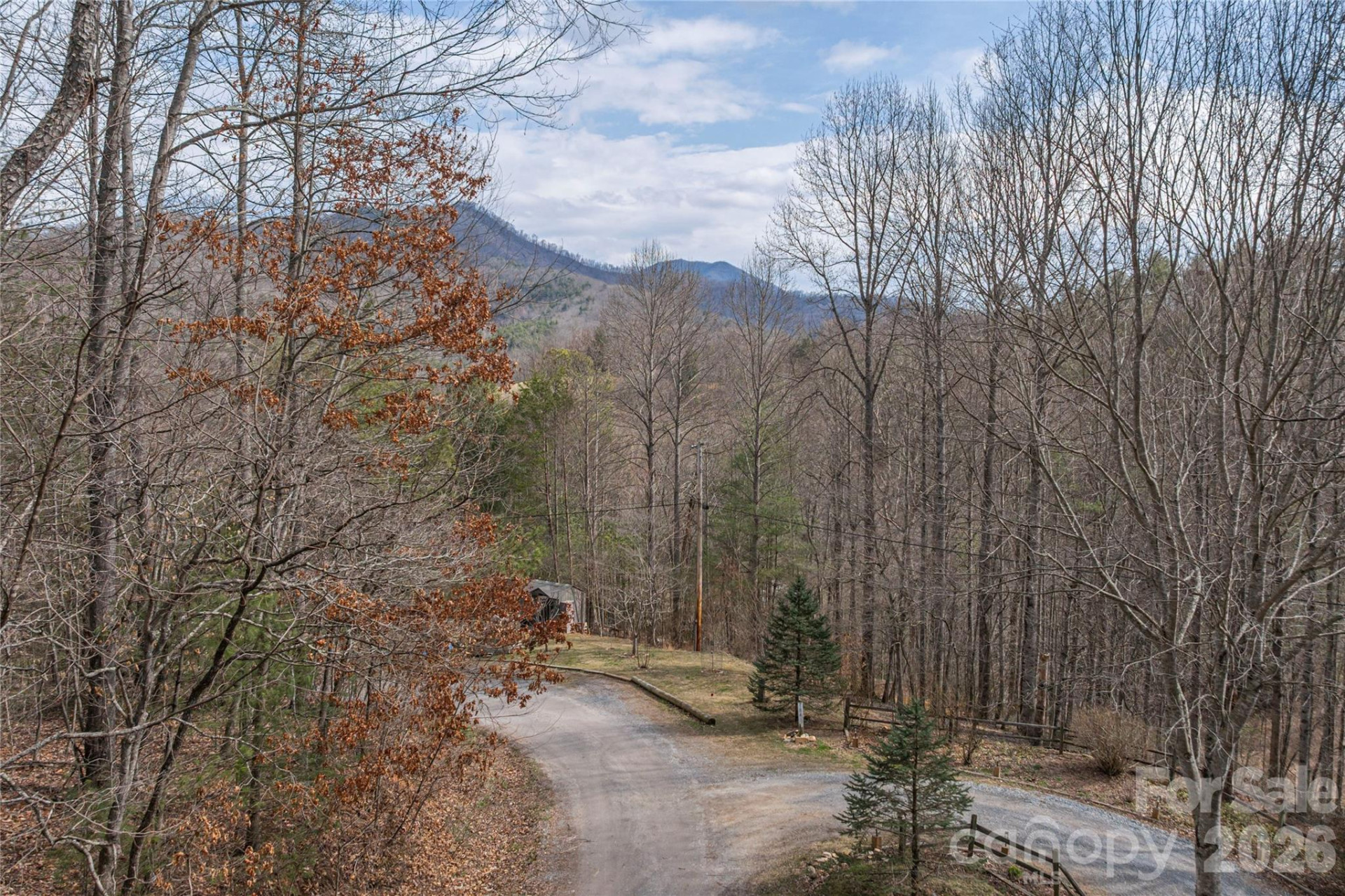 00 Gingham Drive #4 - Photo 7