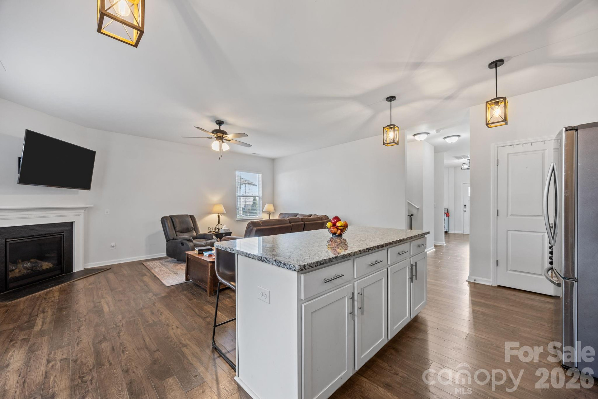 209 Marathon Lane - Photo 11