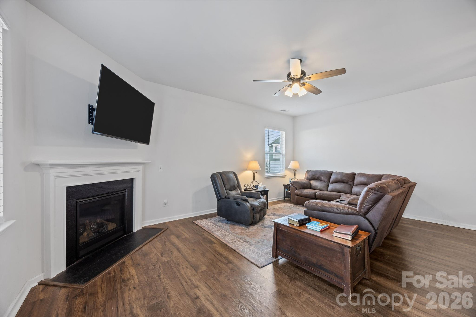 209 Marathon Lane - Photo 12