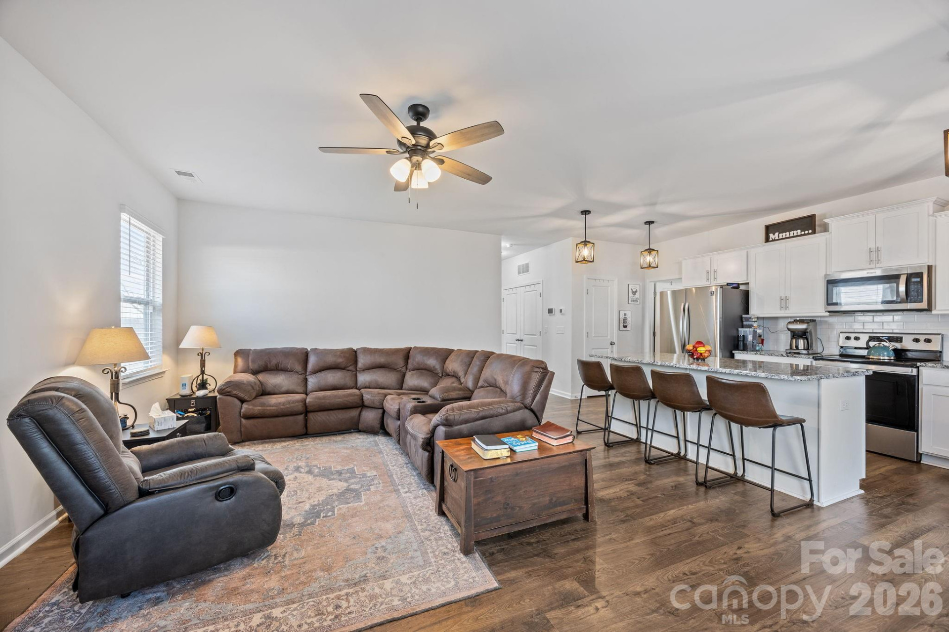 209 Marathon Lane - Photo 13