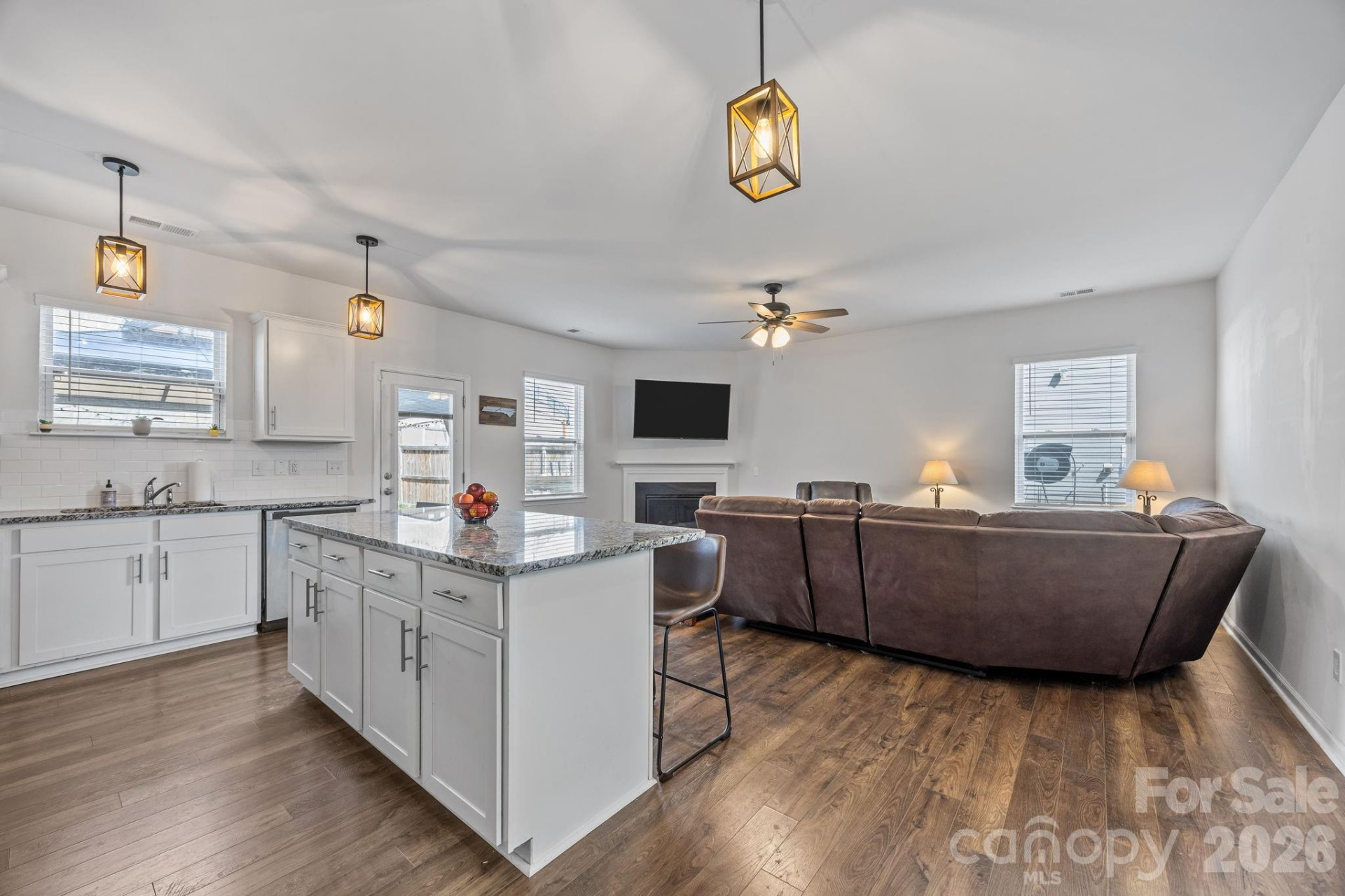 209 Marathon Lane - Photo 14