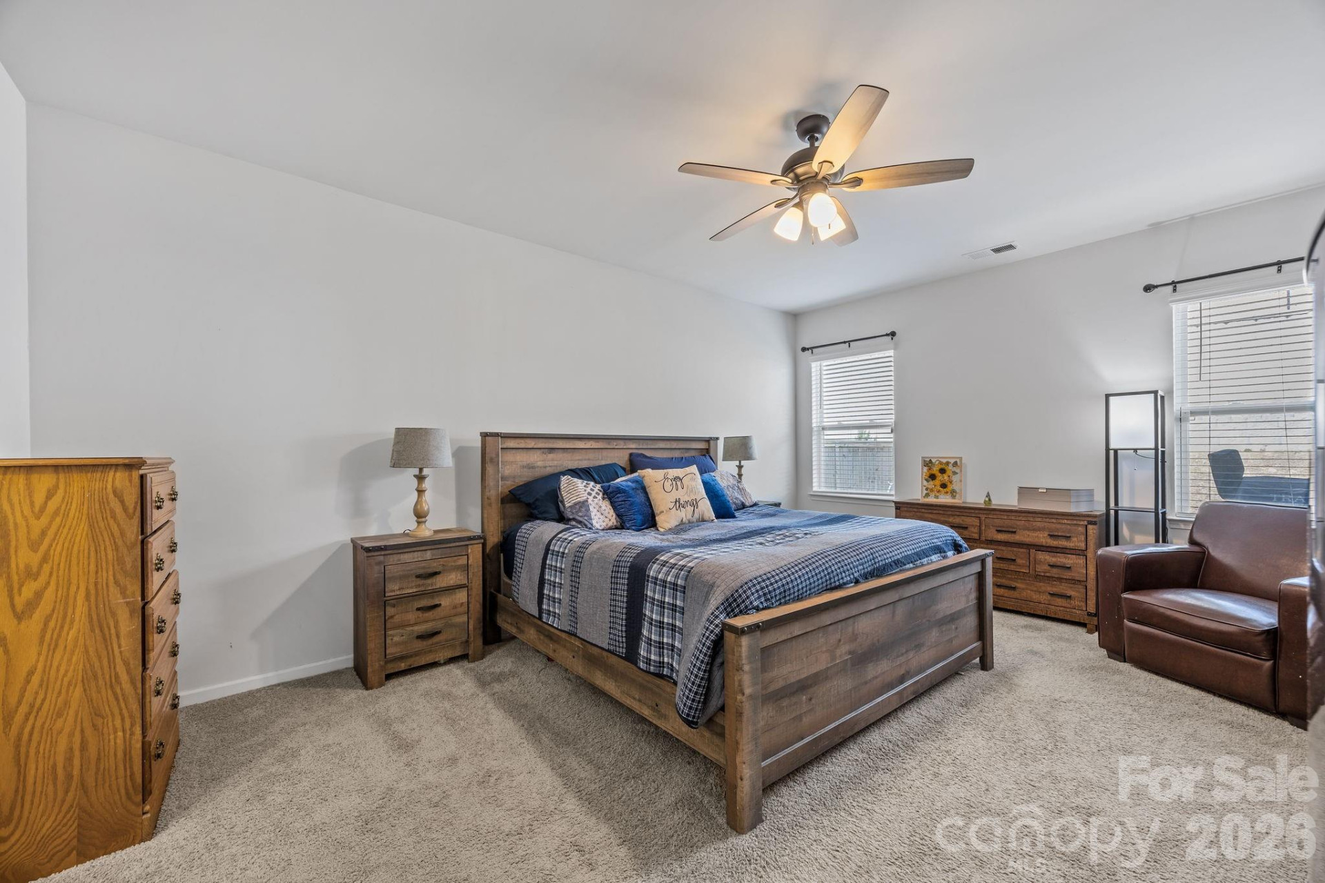 209 Marathon Lane - Photo 15