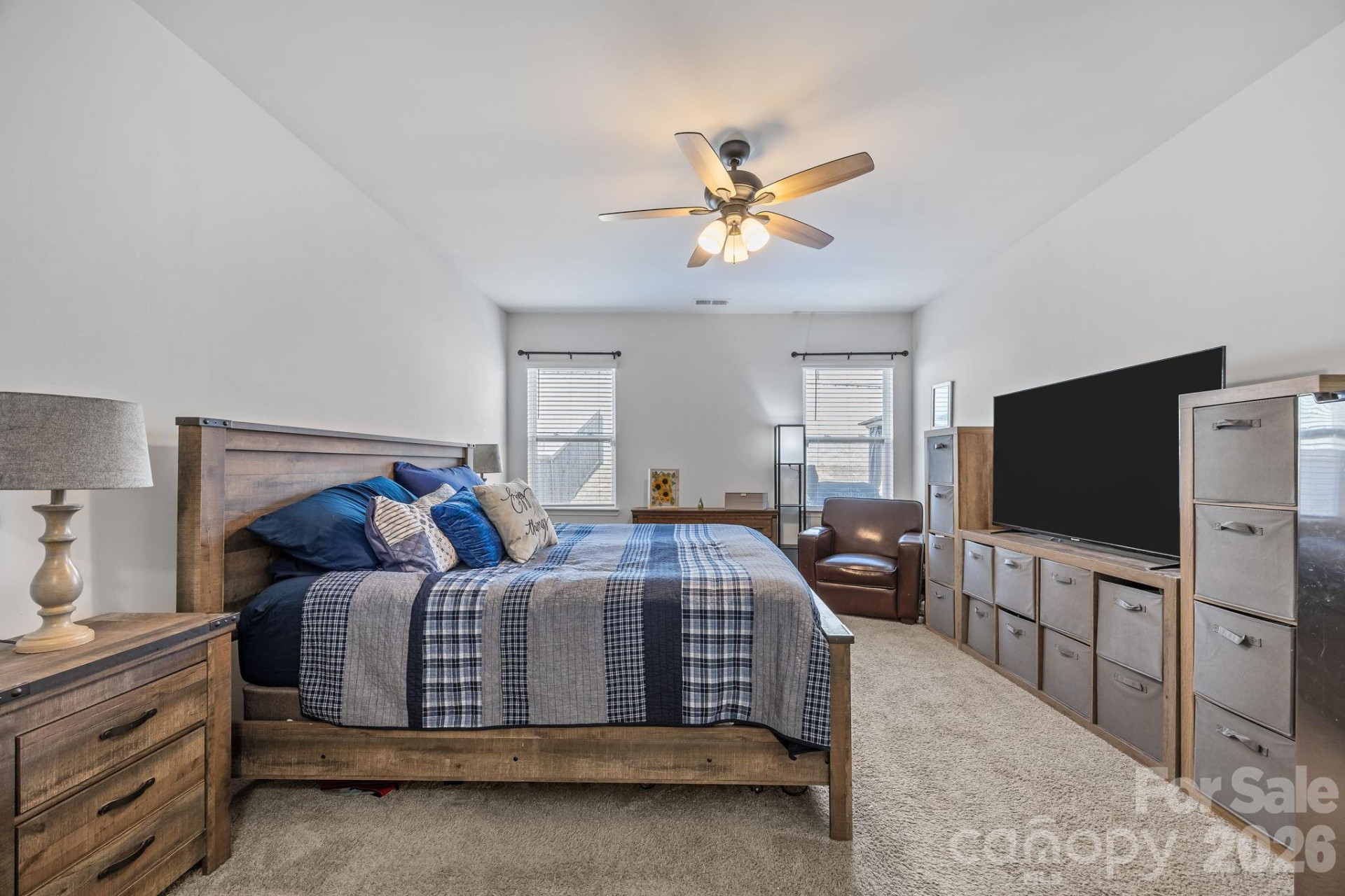 209 Marathon Lane - Photo 16