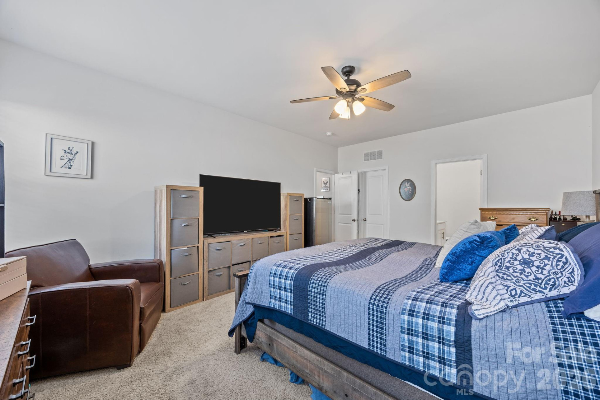 209 Marathon Lane - Photo 17