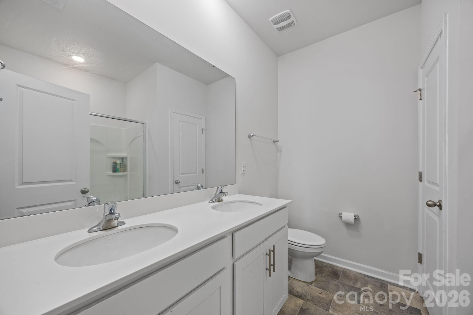 209 Marathon Lane - Photo 18