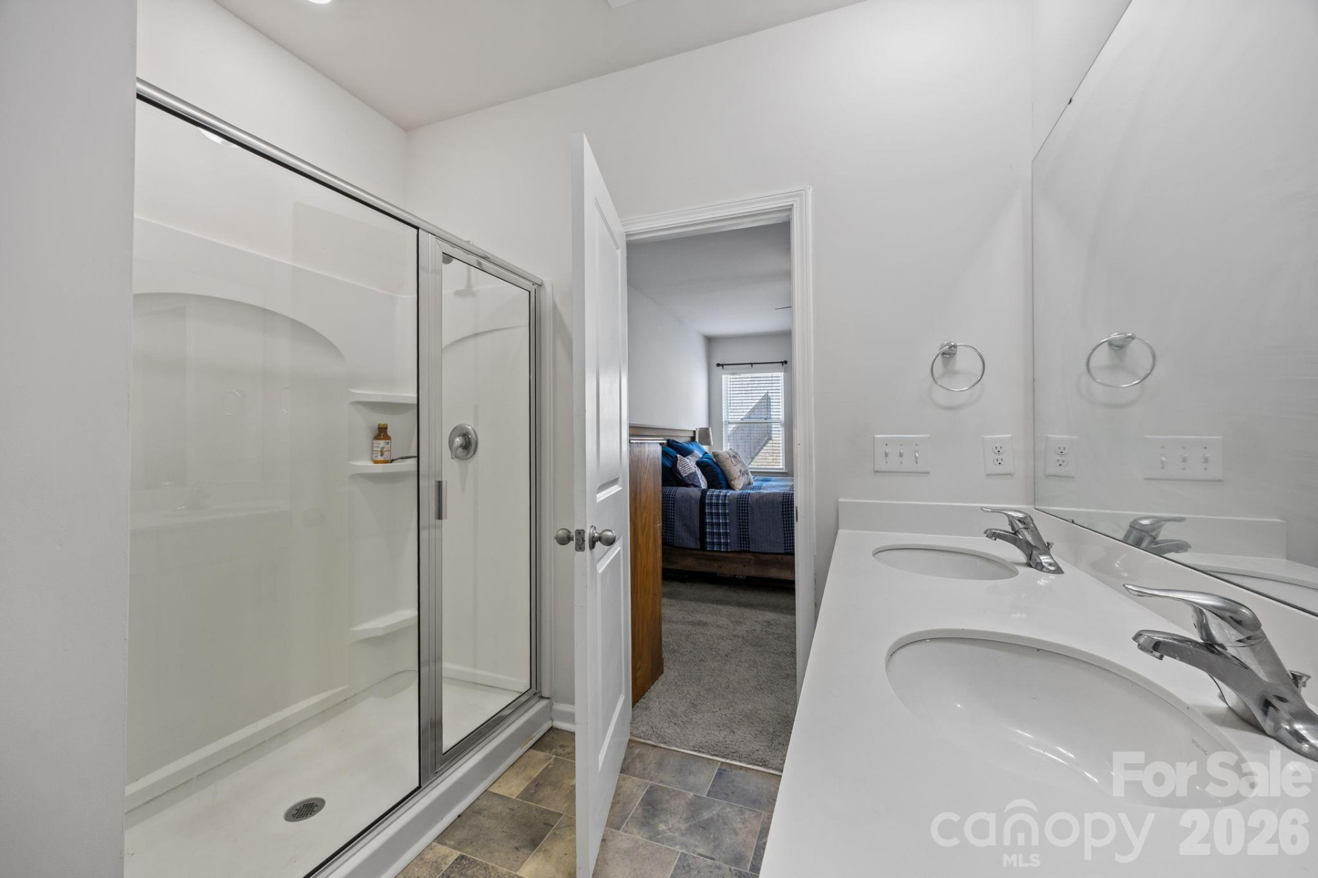 209 Marathon Lane - Photo 19