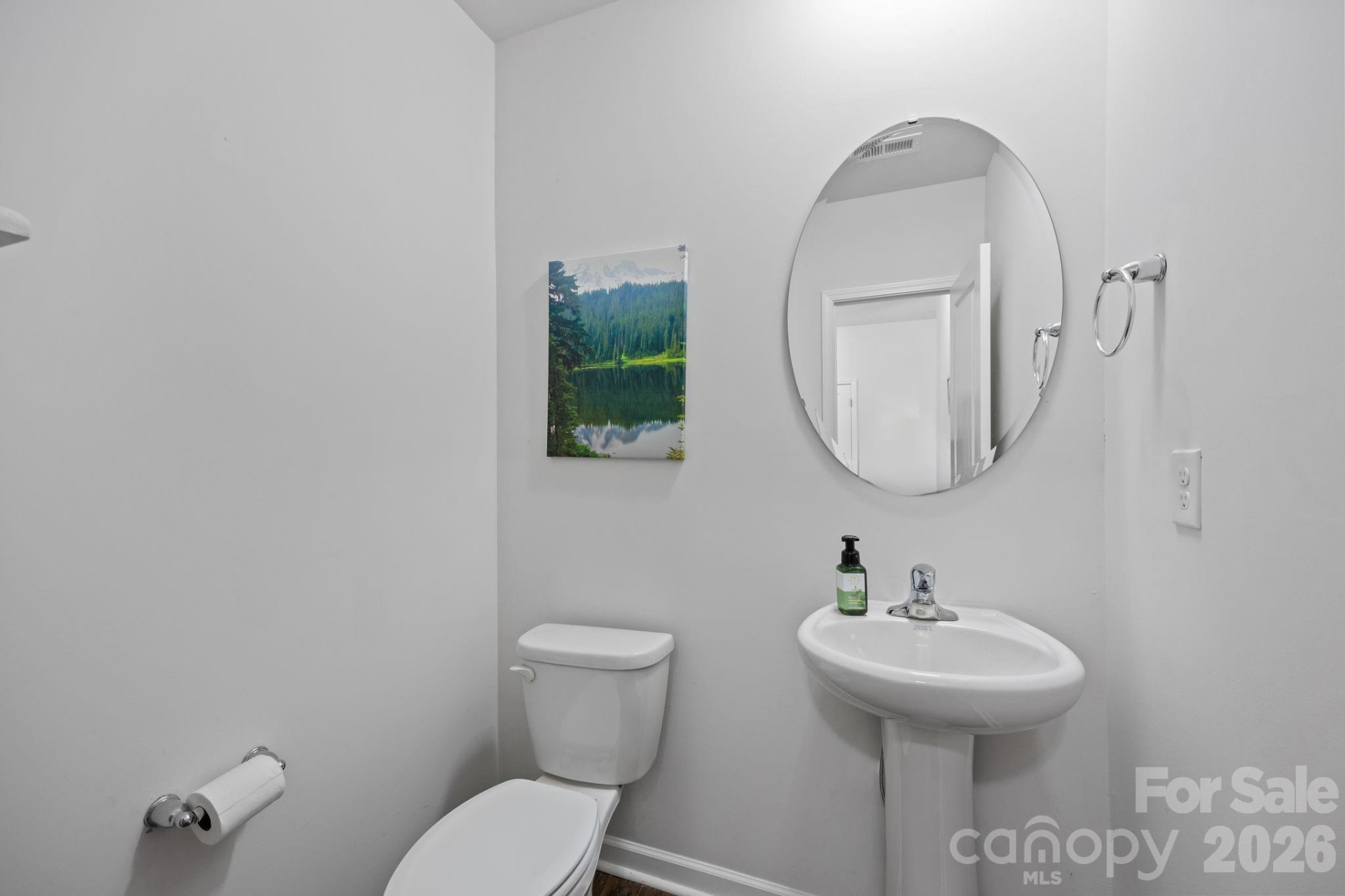 209 Marathon Lane - Photo 20