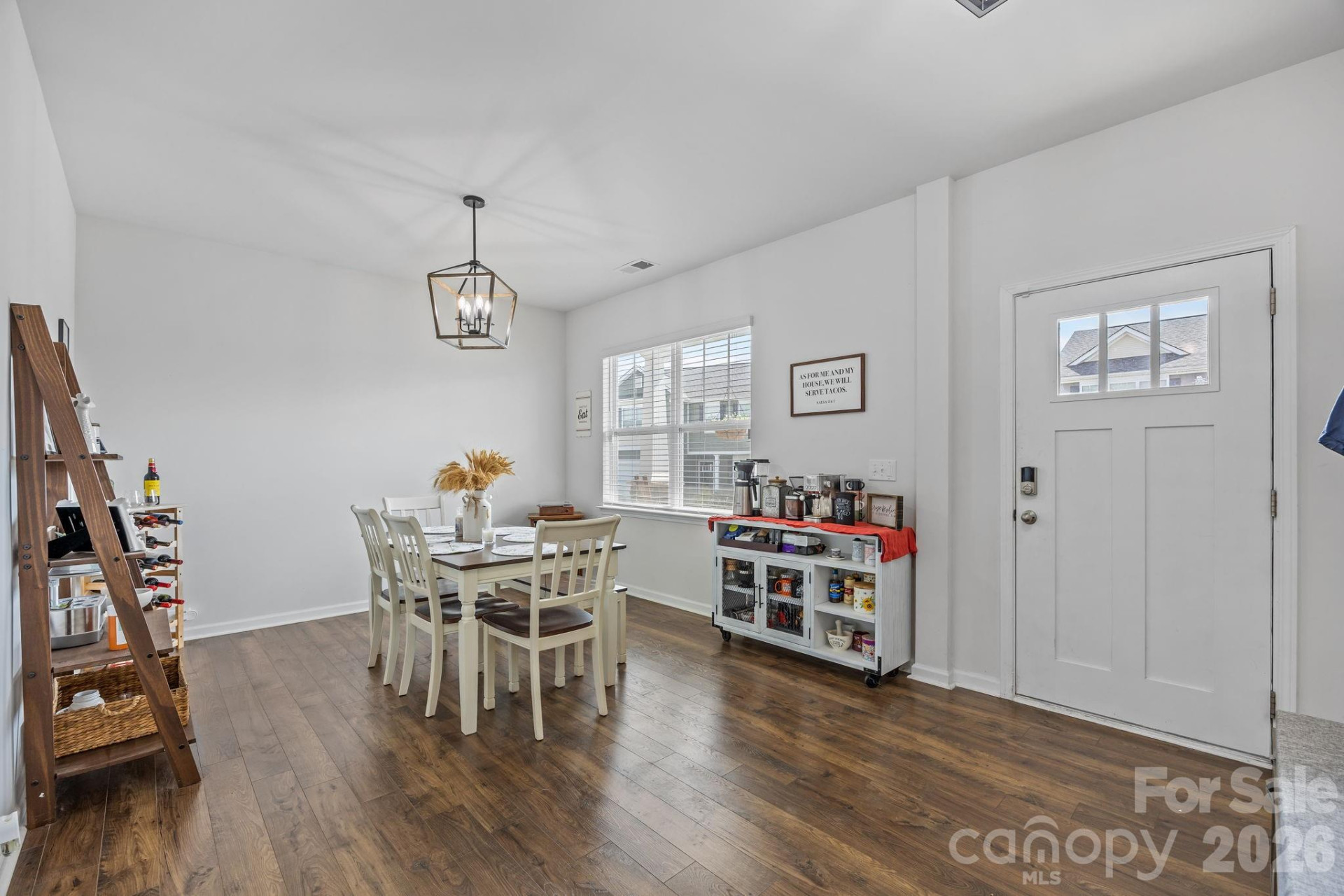 209 Marathon Lane - Photo 3