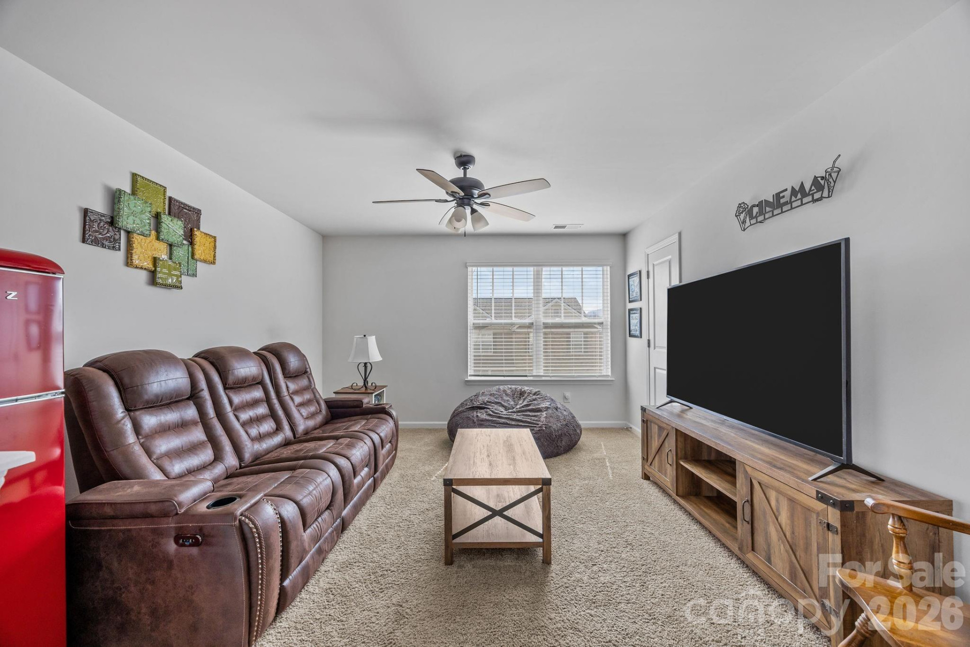 209 Marathon Lane - Photo 21