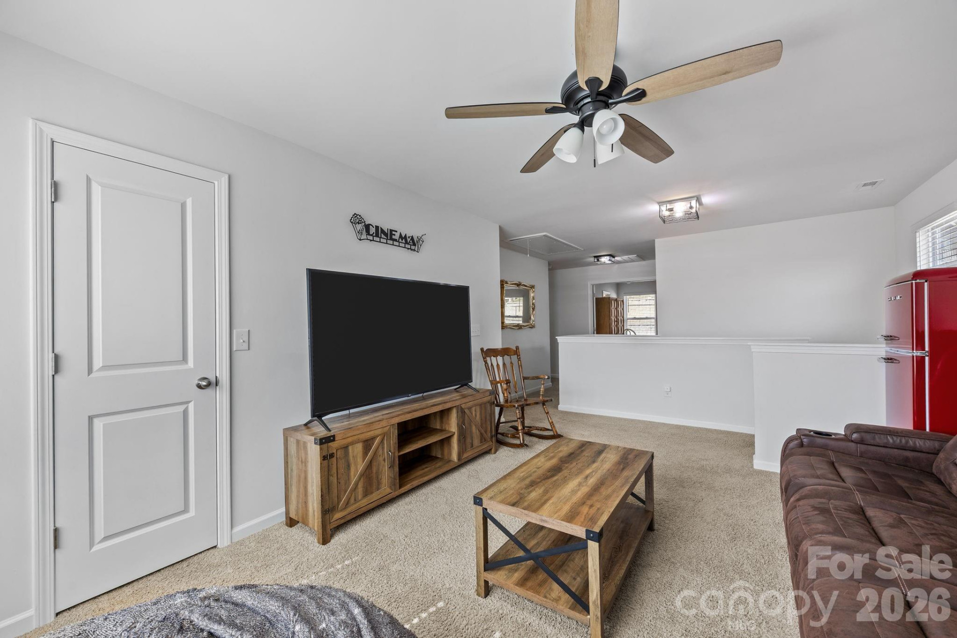 209 Marathon Lane - Photo 22