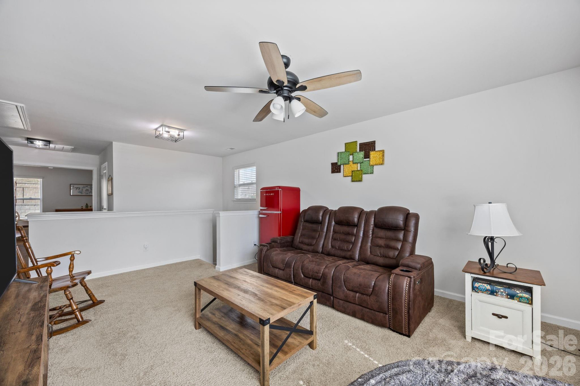 209 Marathon Lane - Photo 23