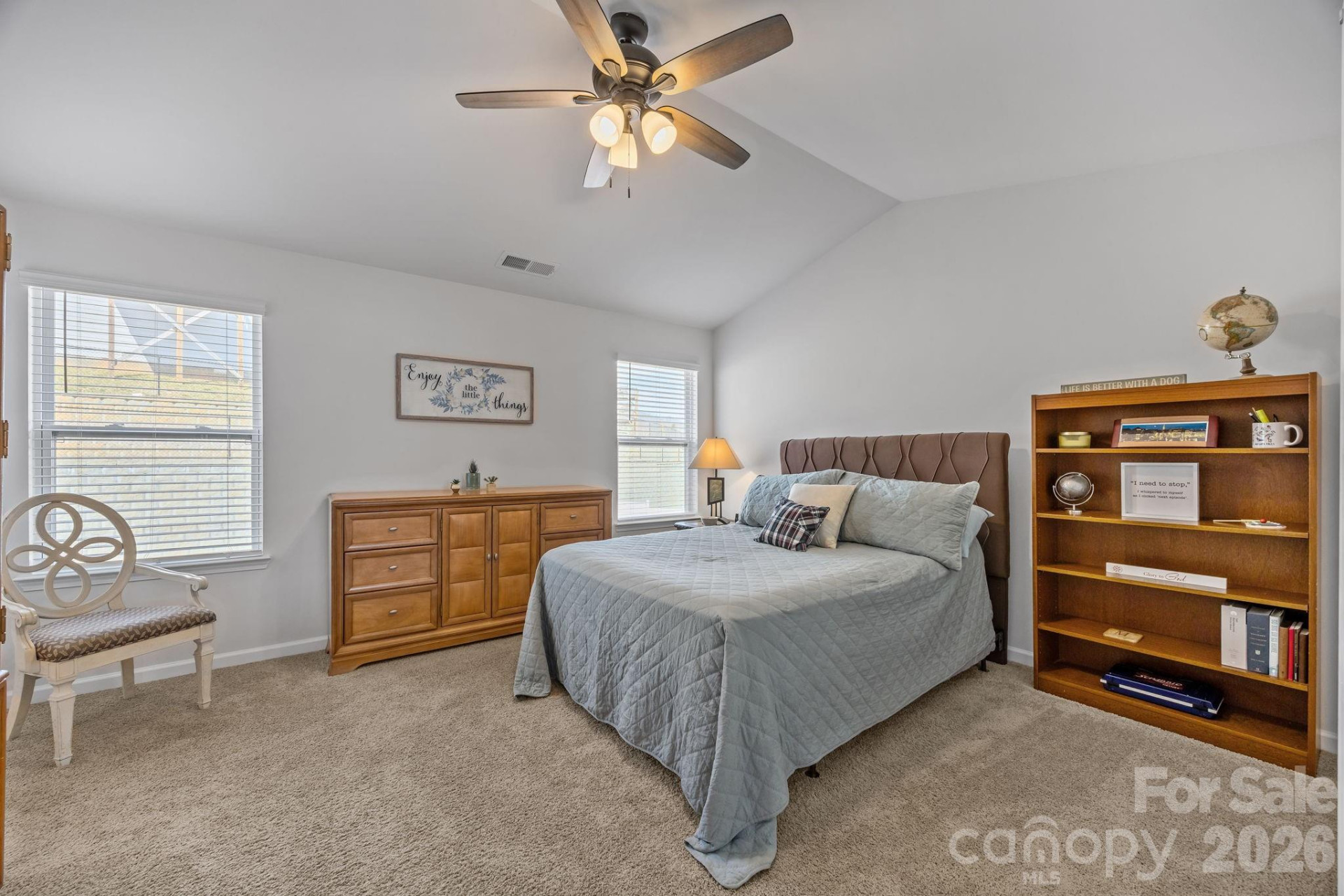 209 Marathon Lane - Photo 24