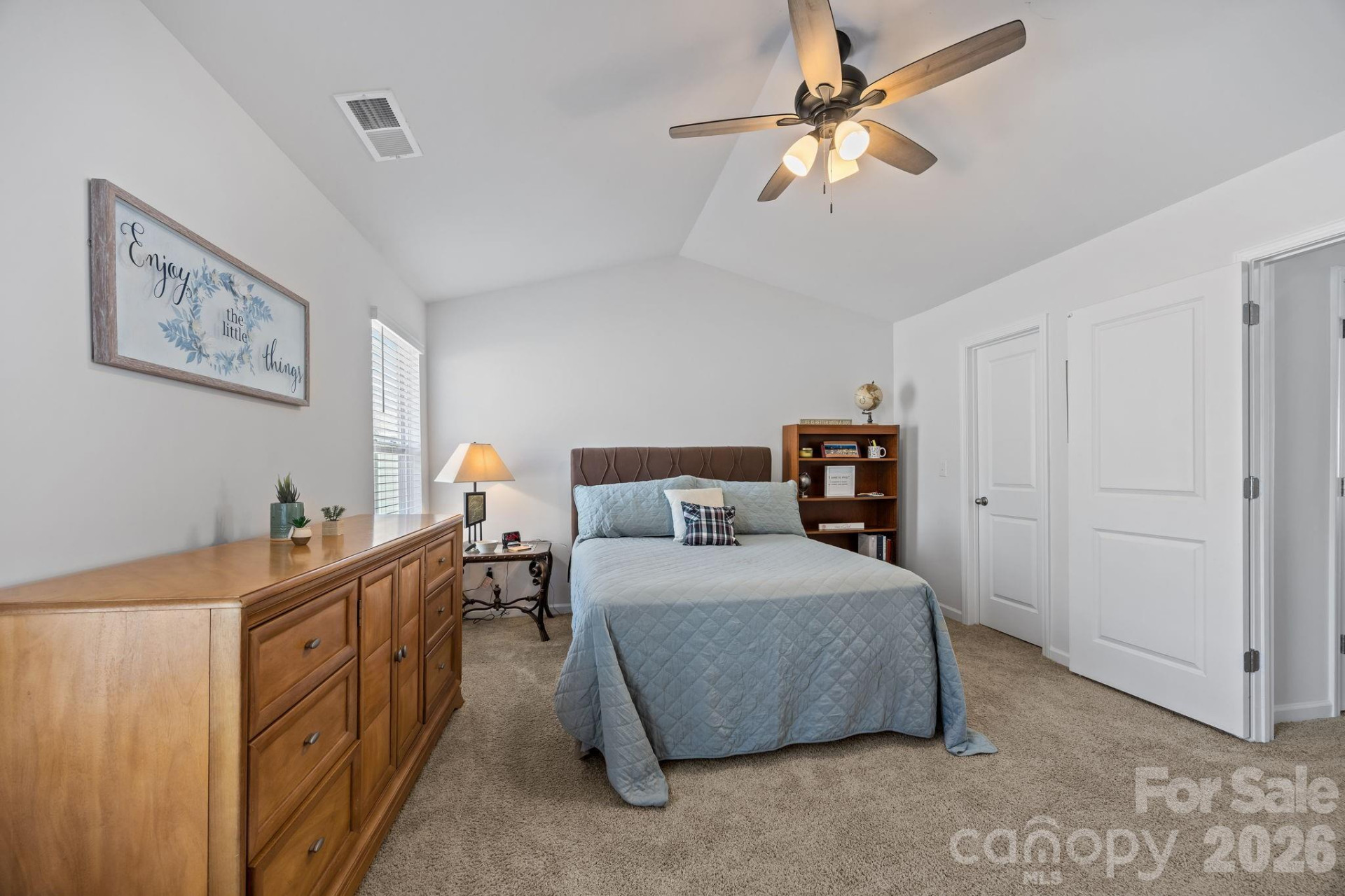 209 Marathon Lane - Photo 25