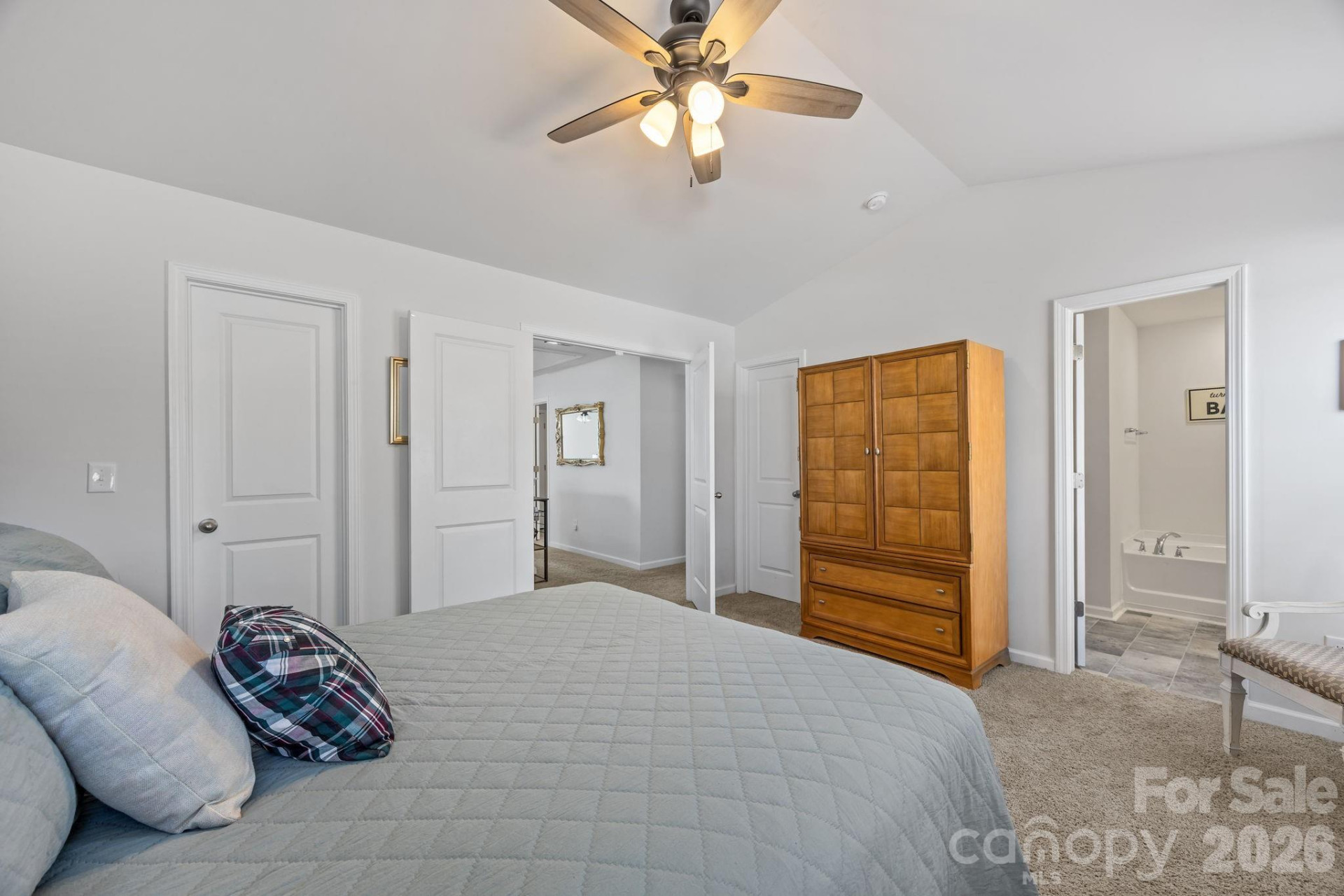 209 Marathon Lane - Photo 26