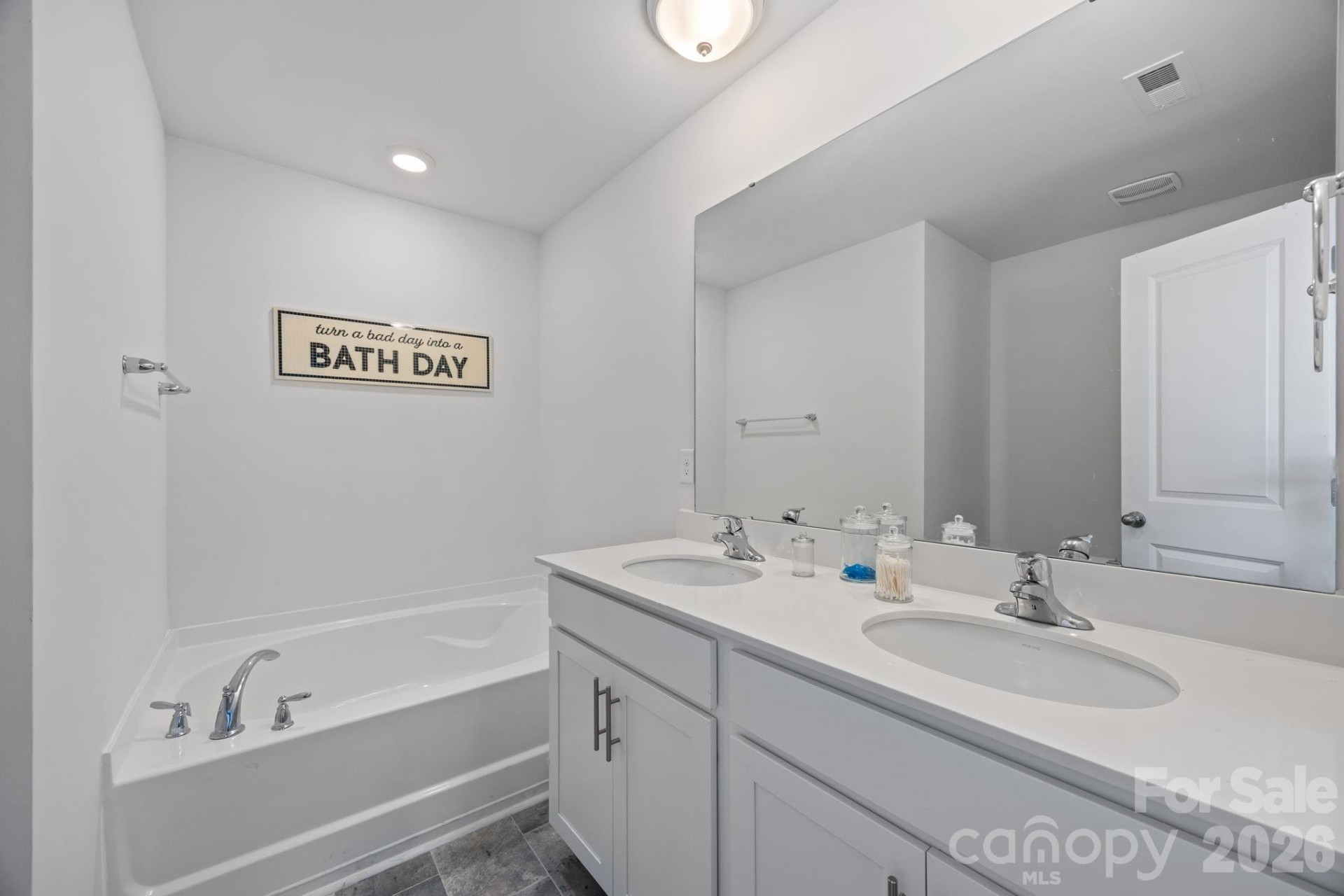 209 Marathon Lane - Photo 27