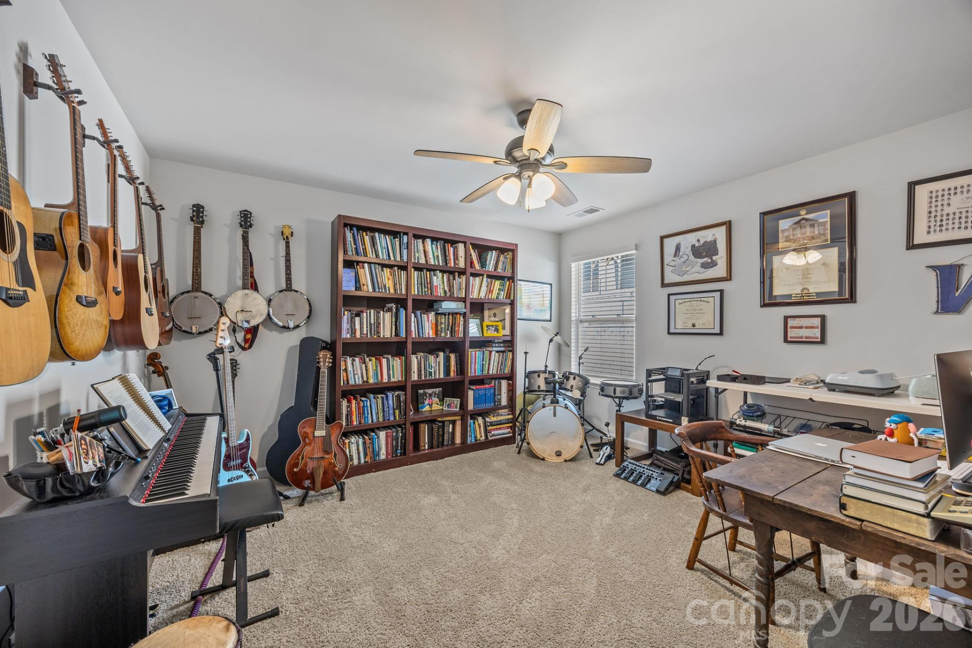 209 Marathon Lane - Photo 28