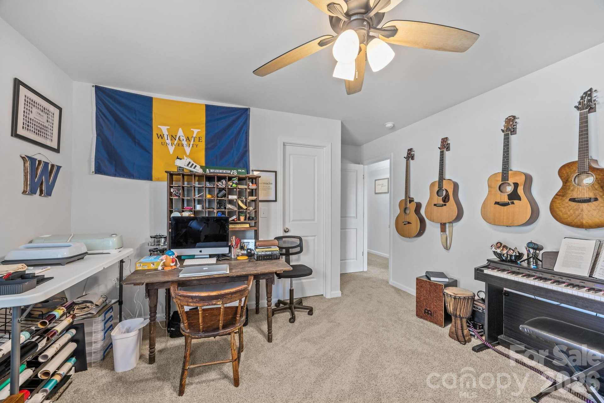 209 Marathon Lane - Photo 29