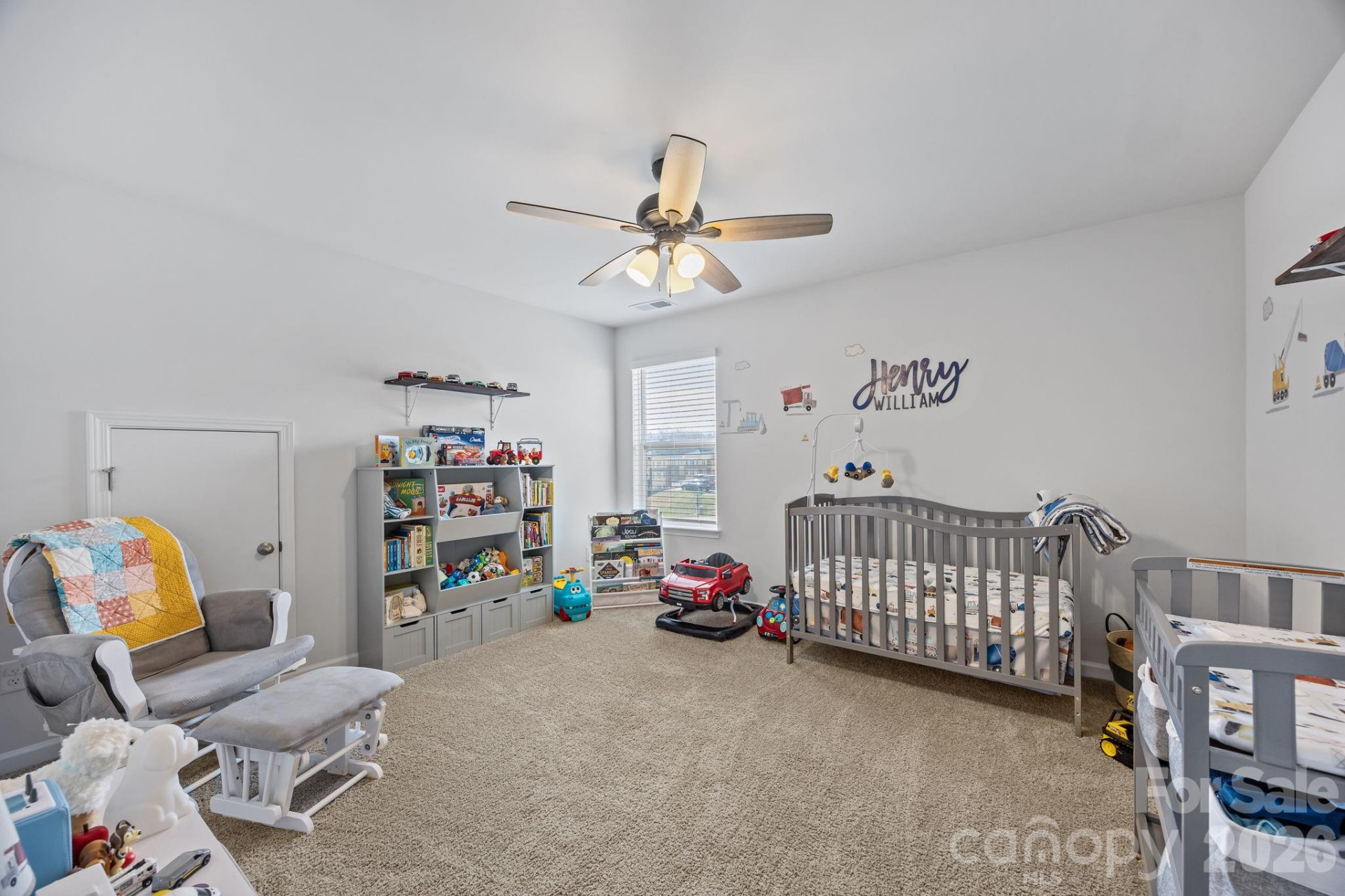 209 Marathon Lane - Photo 30