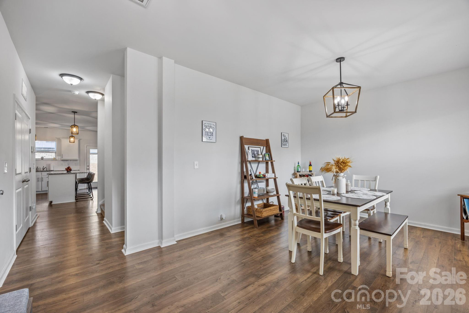 209 Marathon Lane - Photo 4