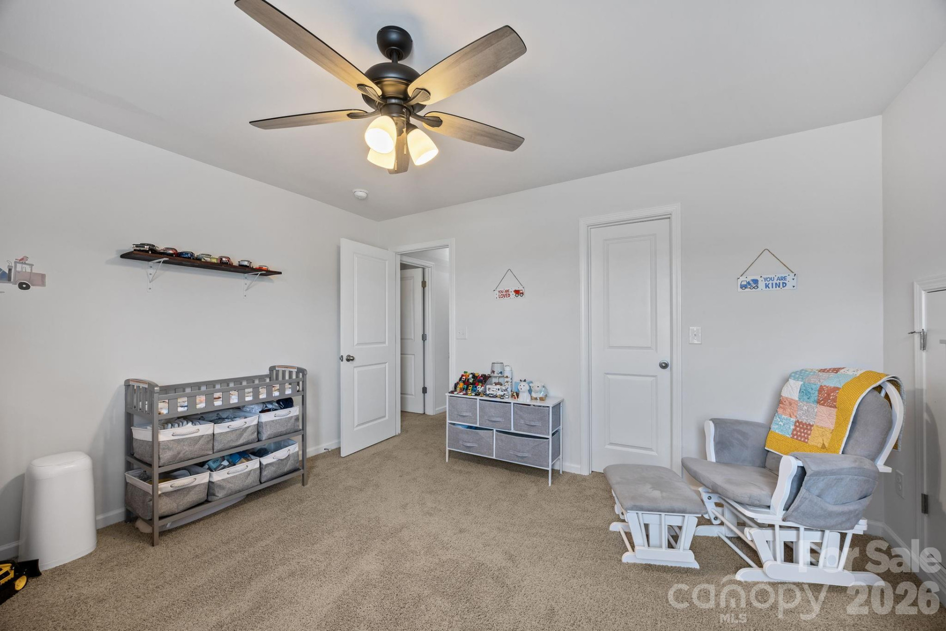 209 Marathon Lane - Photo 31