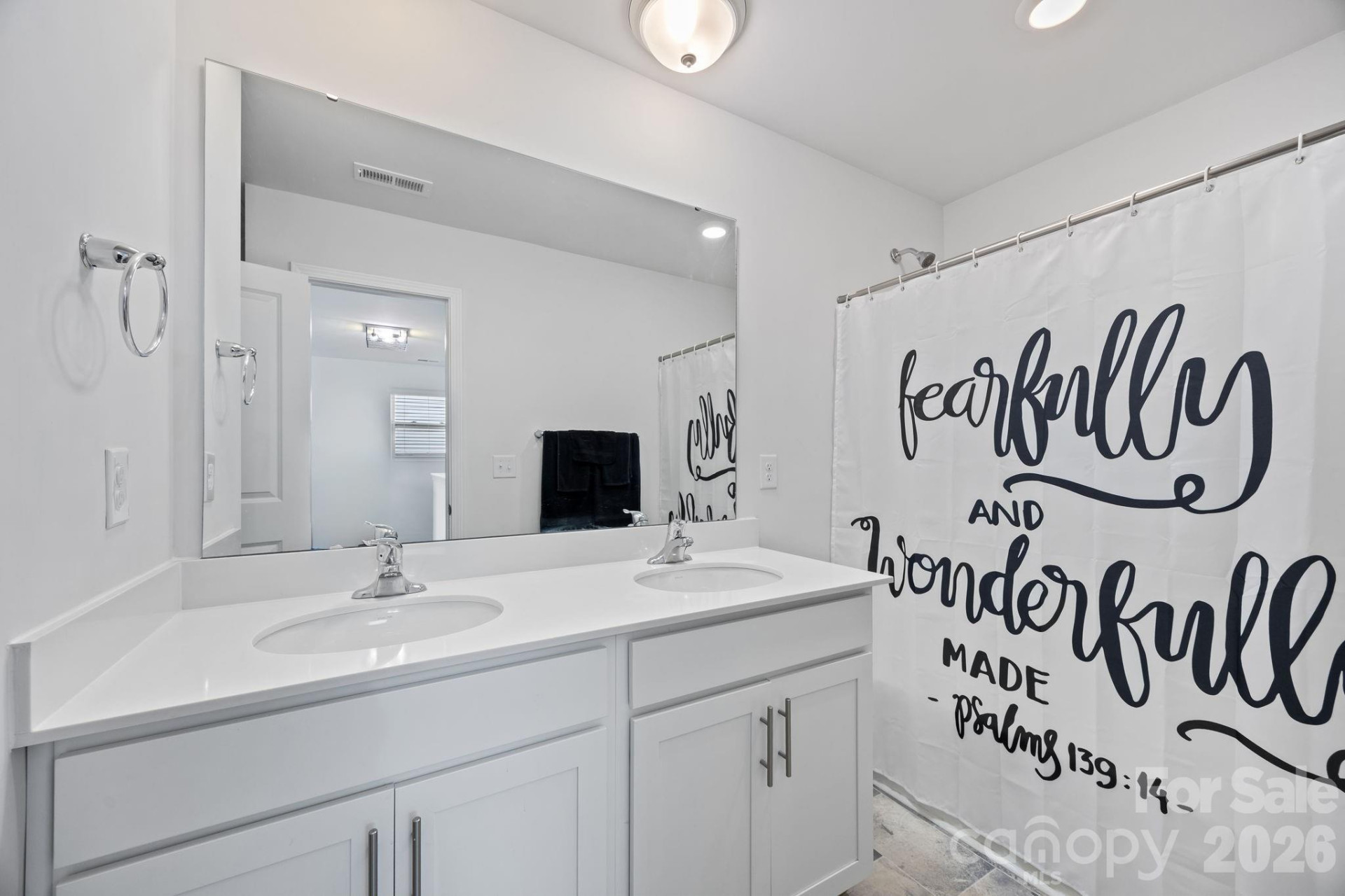 209 Marathon Lane - Photo 32