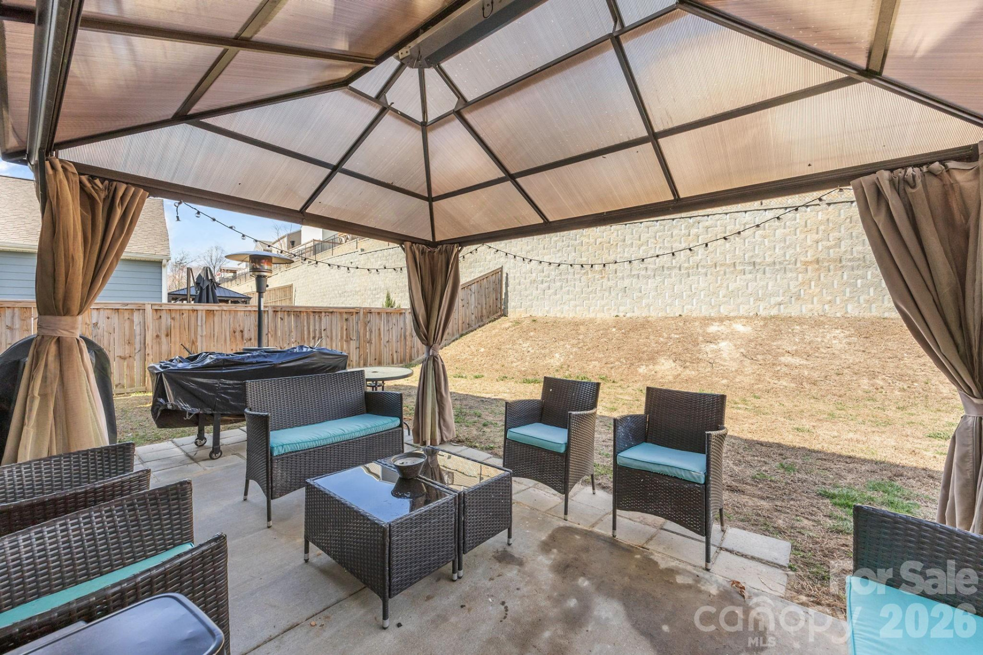 209 Marathon Lane - Photo 33