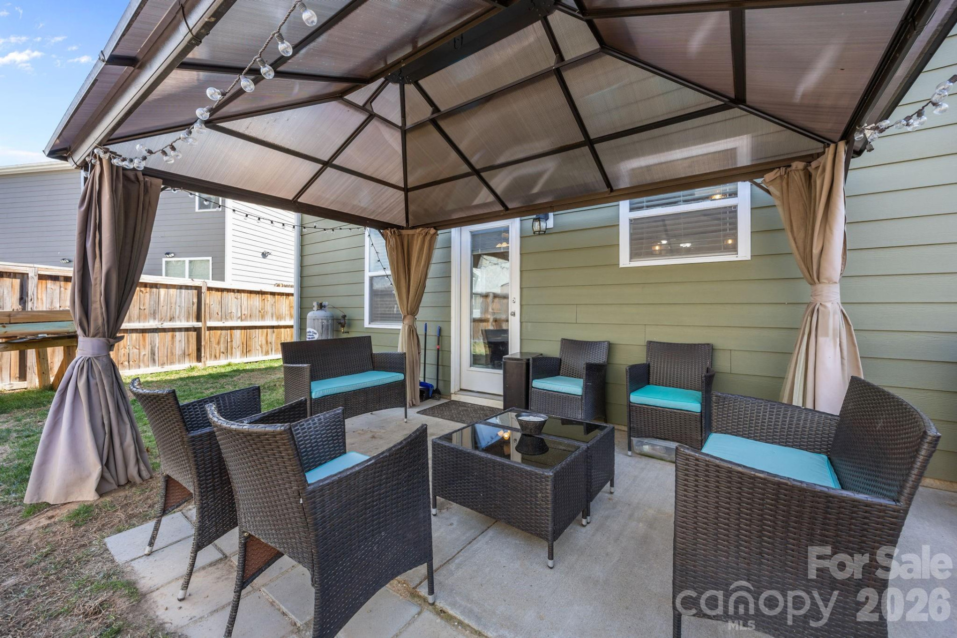 209 Marathon Lane - Photo 34