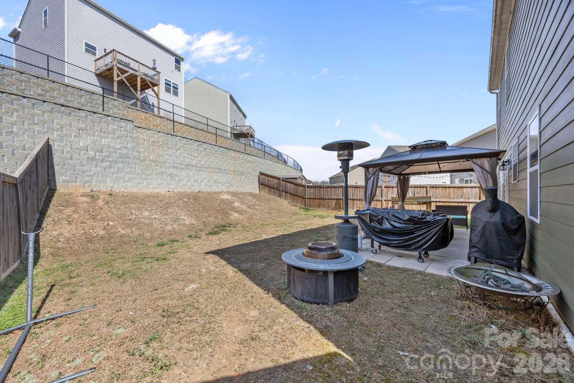 209 Marathon Lane - Photo 35