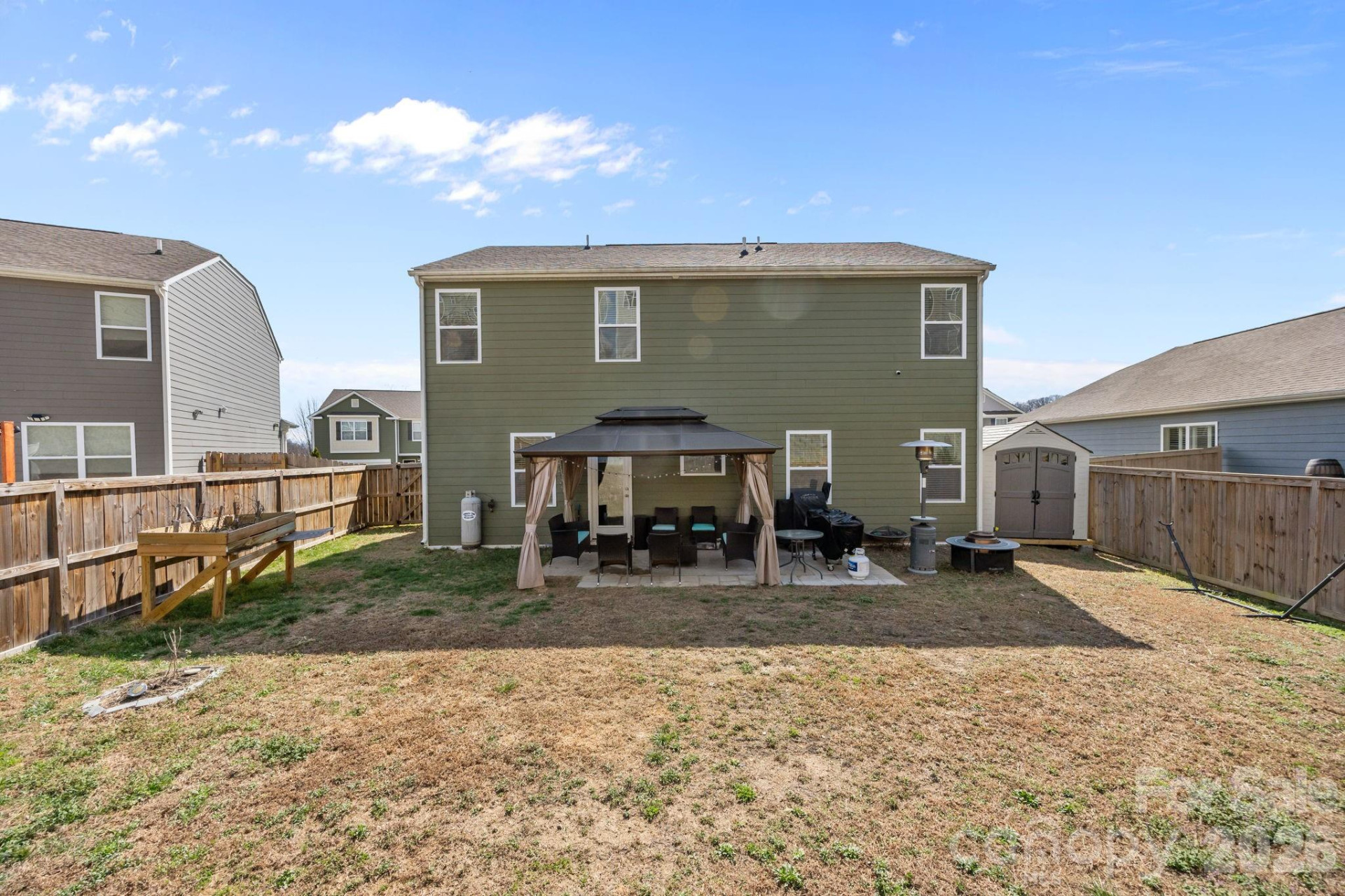 209 Marathon Lane - Photo 36