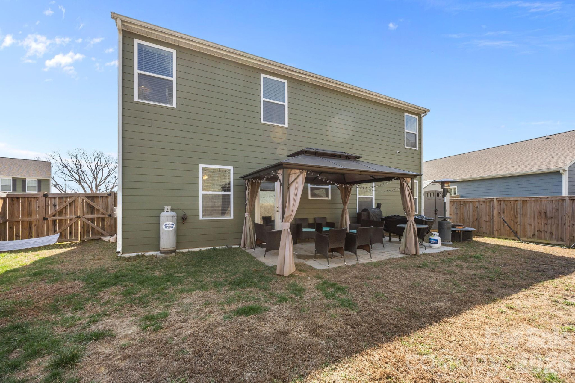 209 Marathon Lane - Photo 37