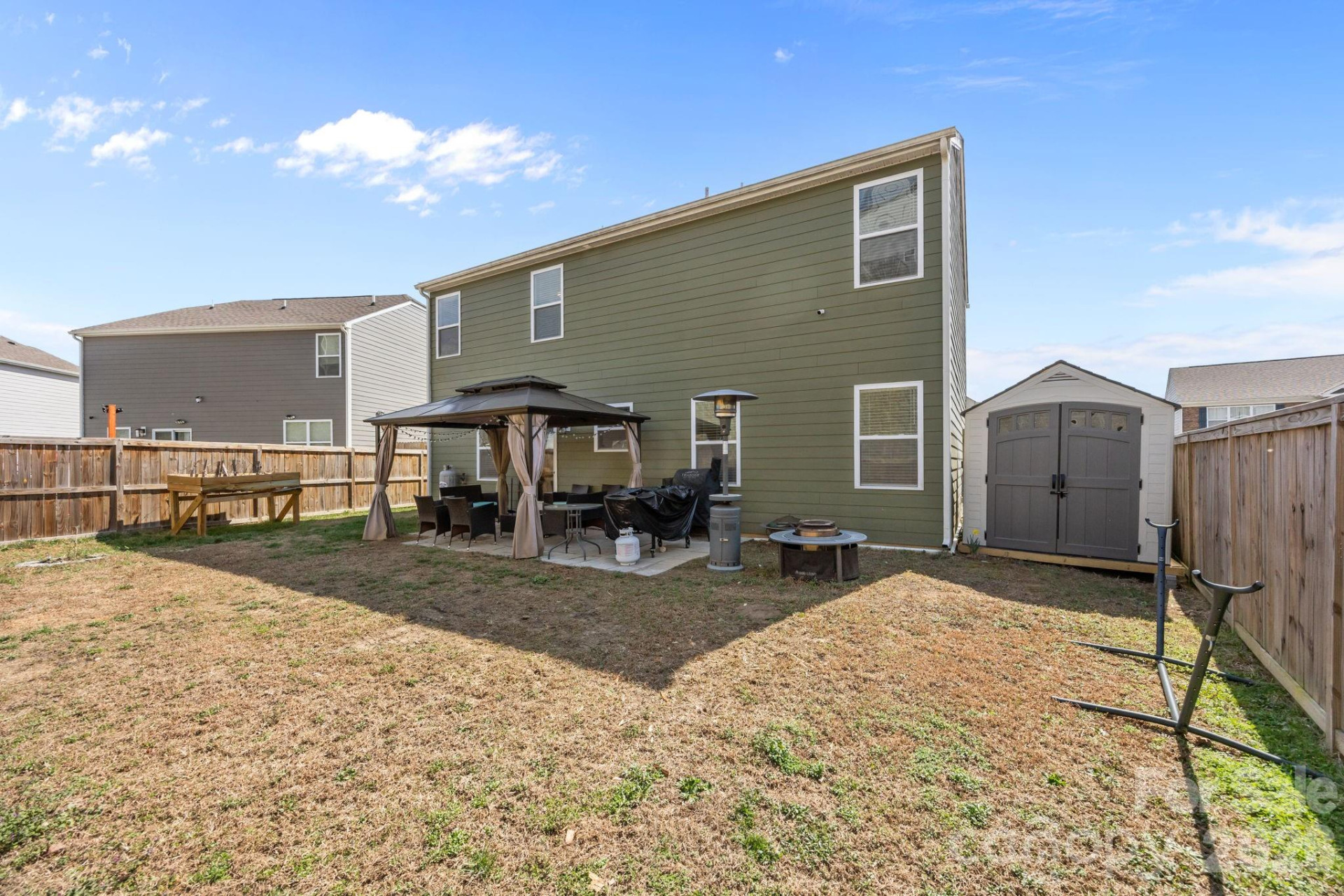 209 Marathon Lane - Photo 38