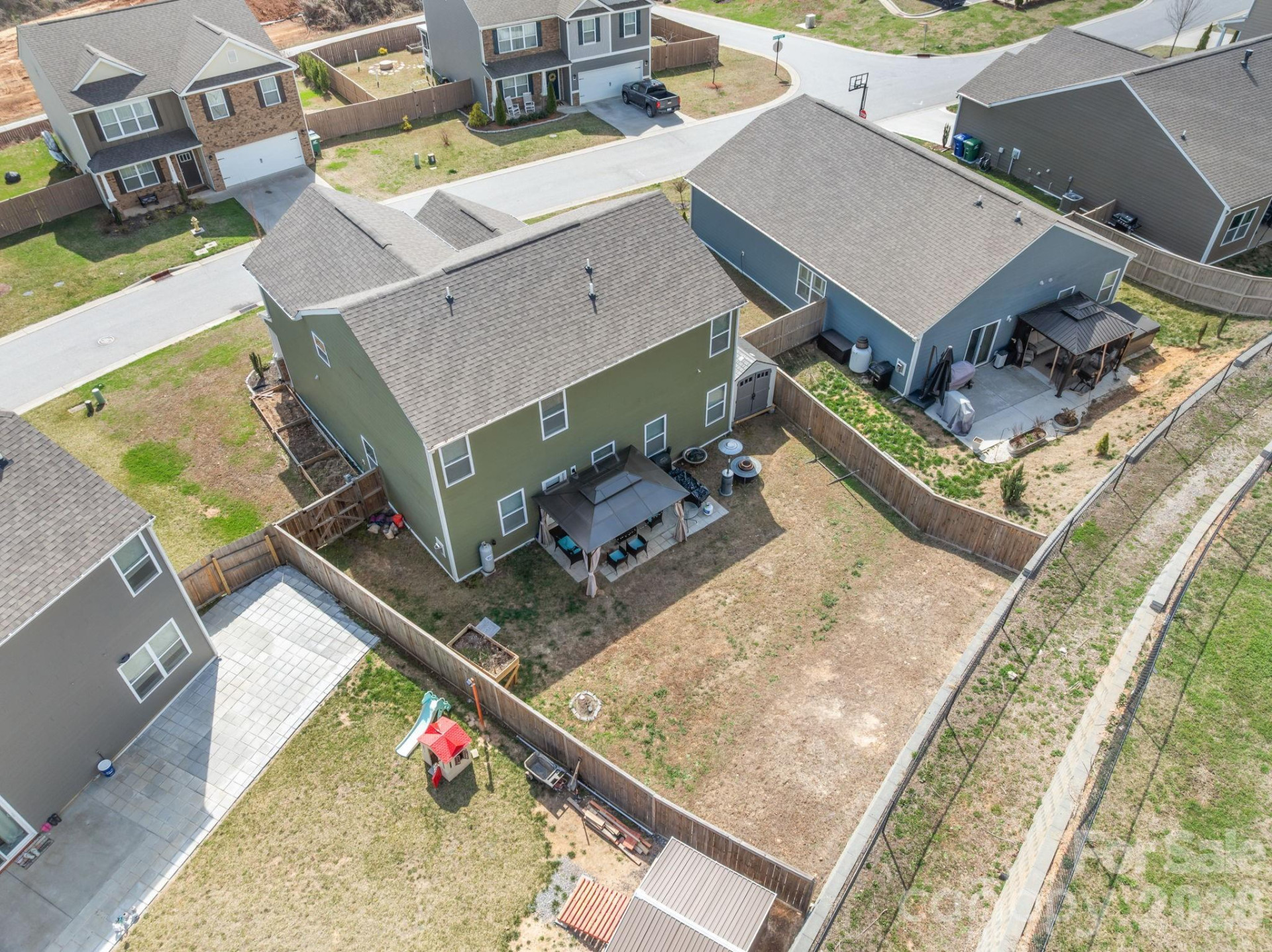 209 Marathon Lane - Photo 39