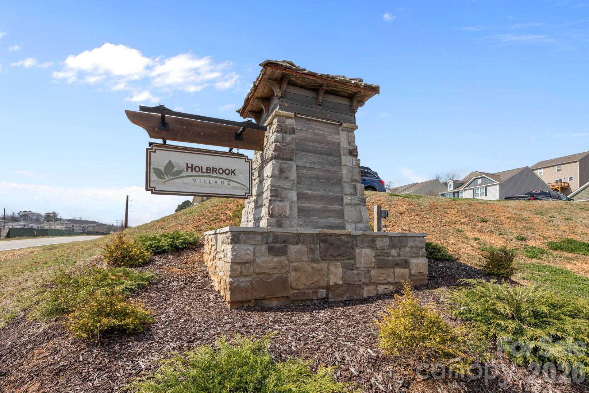 209 Marathon Lane - Photo 40