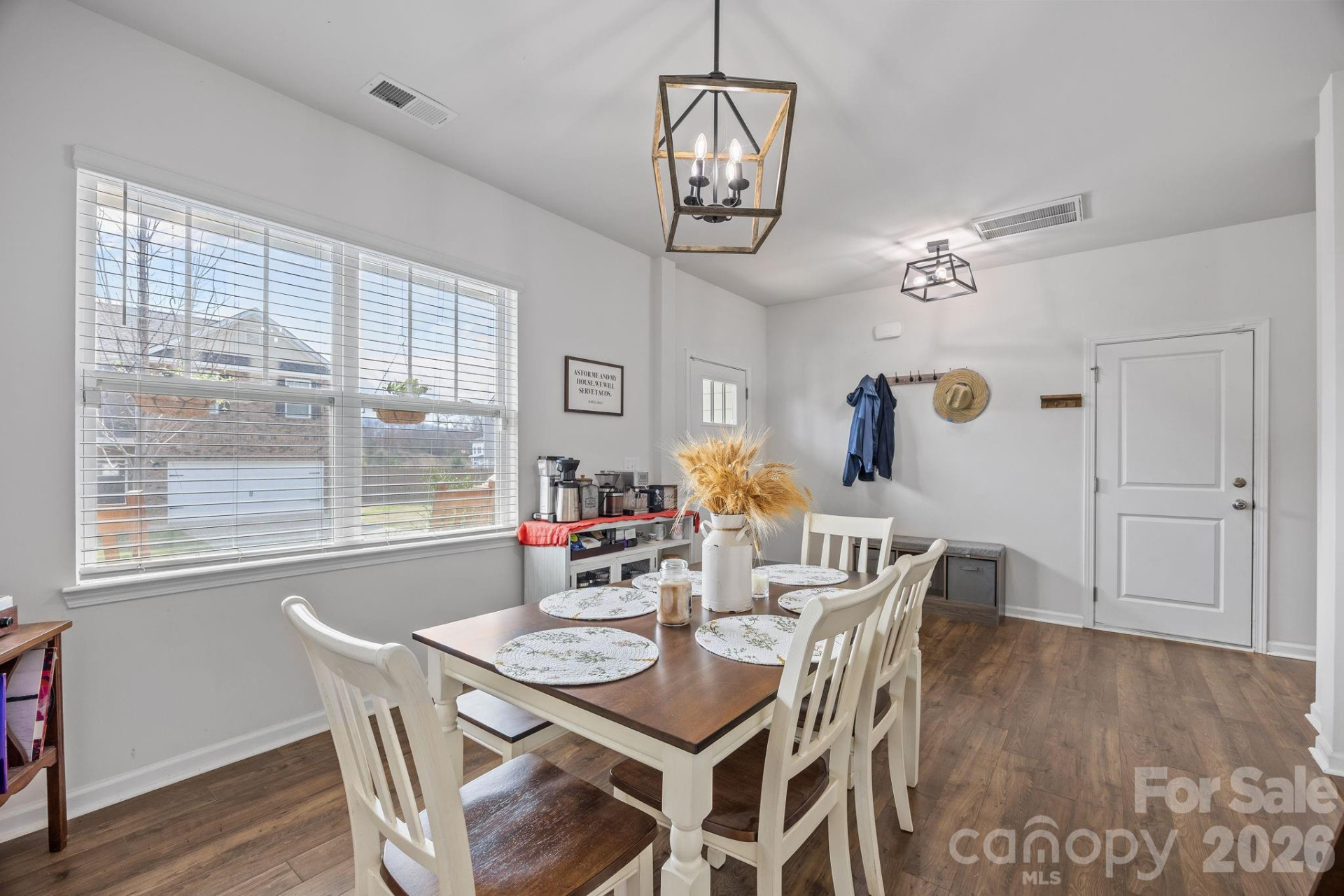 209 Marathon Lane - Photo 5