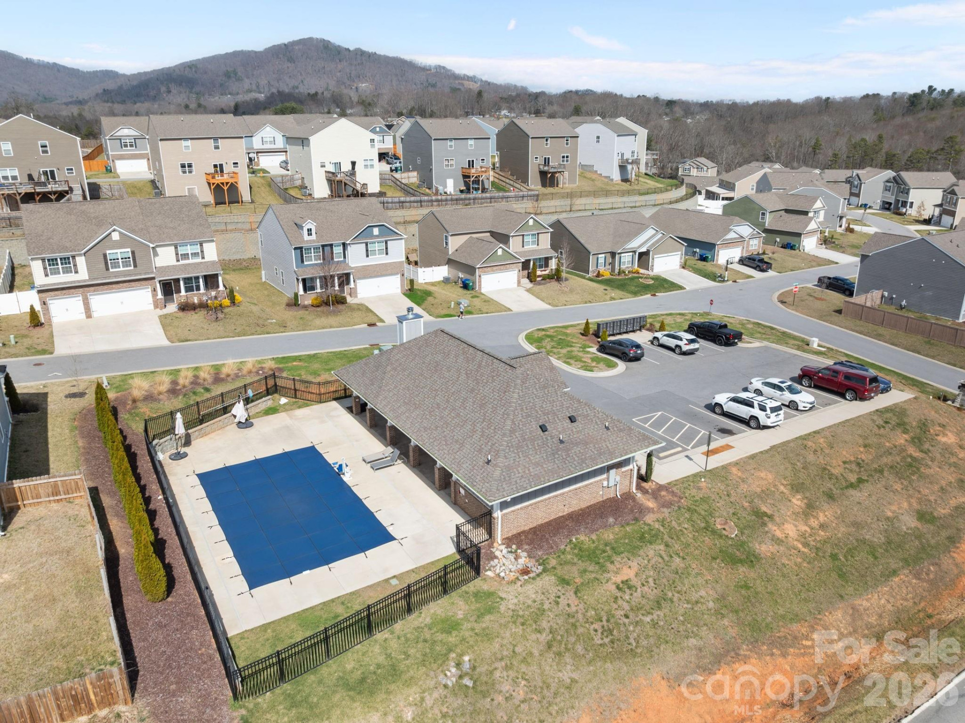 209 Marathon Lane - Photo 41