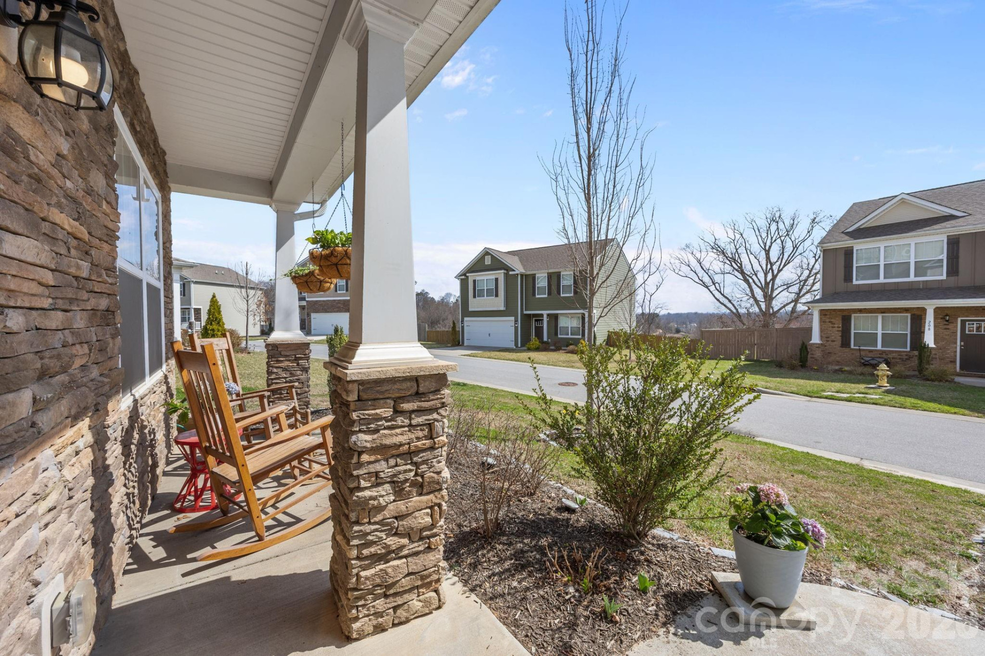 209 Marathon Lane - Photo 42