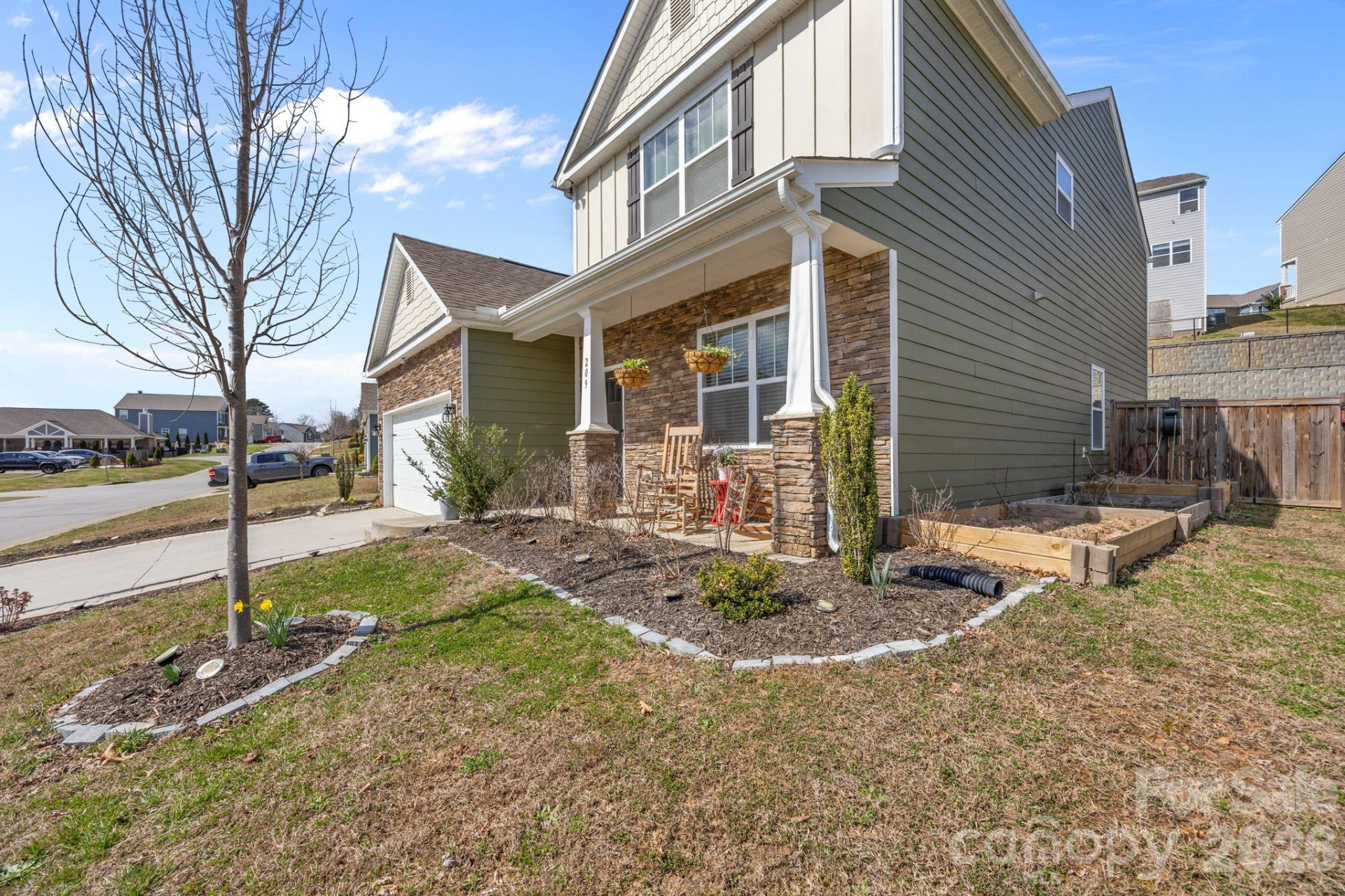 209 Marathon Lane - Photo 43