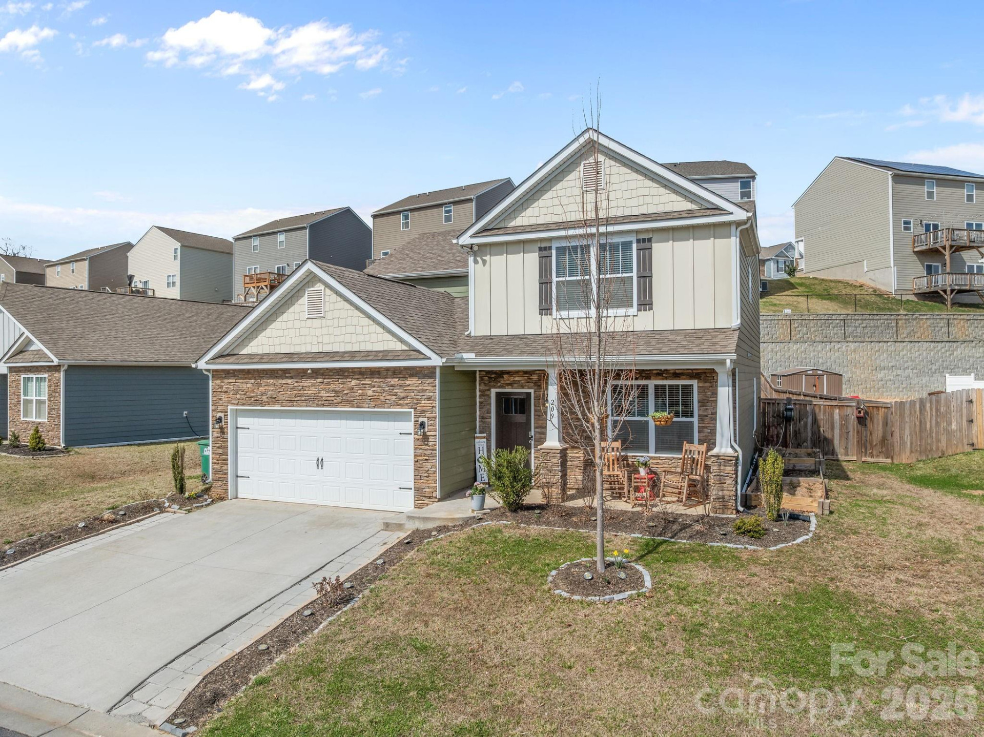 209 Marathon Lane - Photo 44