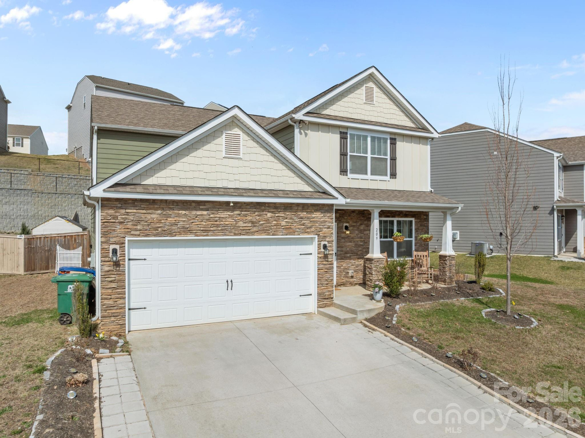 209 Marathon Lane - Photo 45