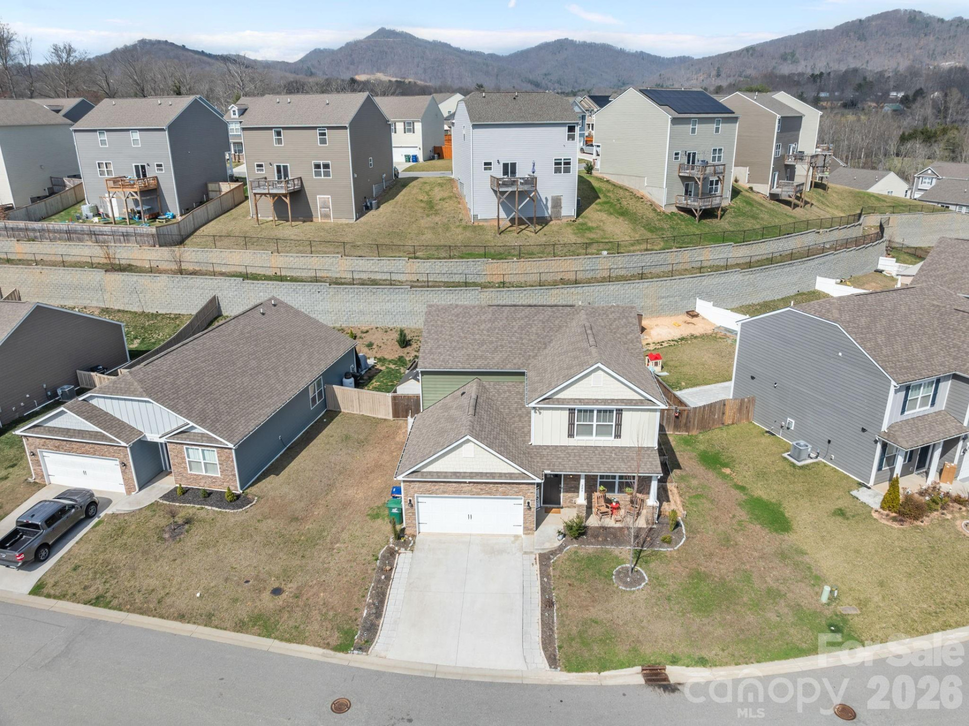 209 Marathon Lane - Photo 46