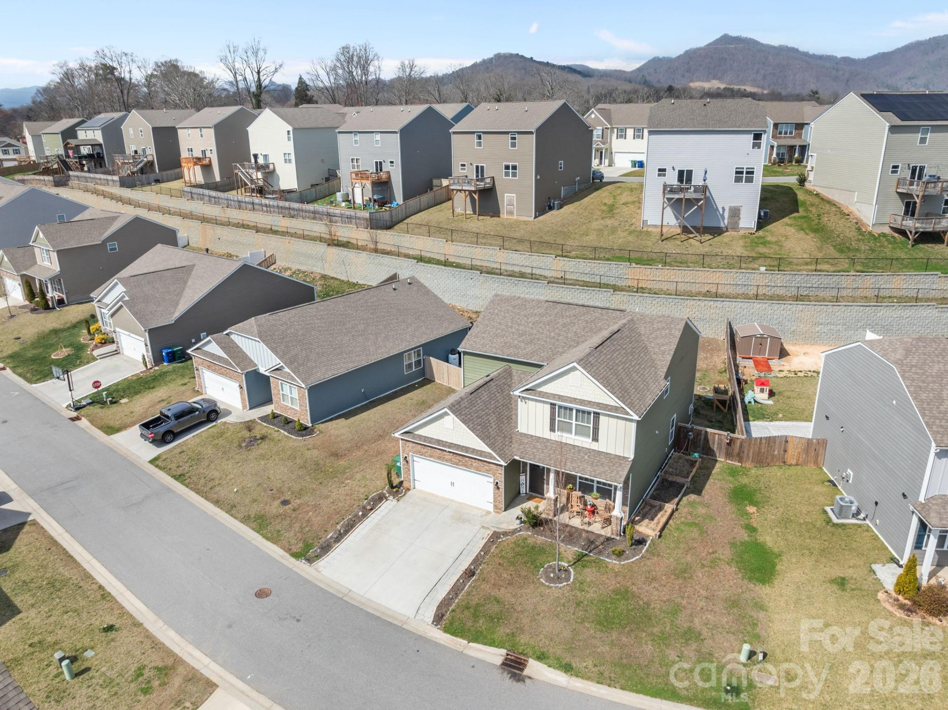 209 Marathon Lane - Photo 47