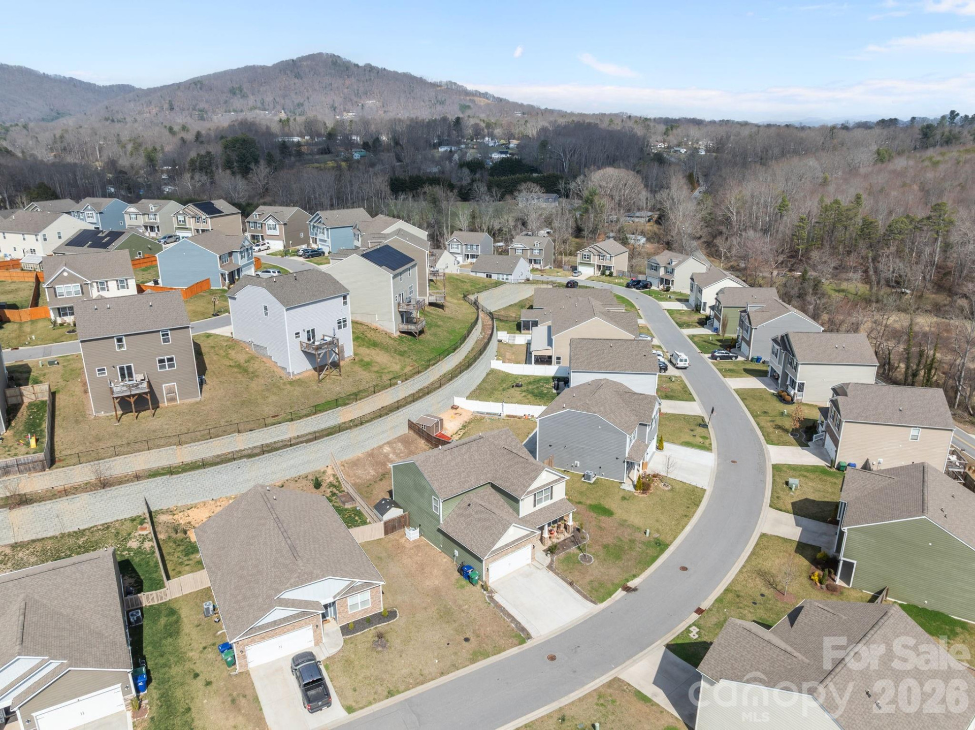 209 Marathon Lane - Photo 48