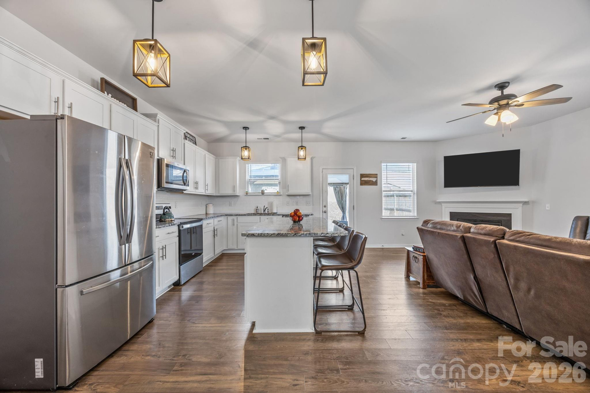 209 Marathon Lane - Photo 6