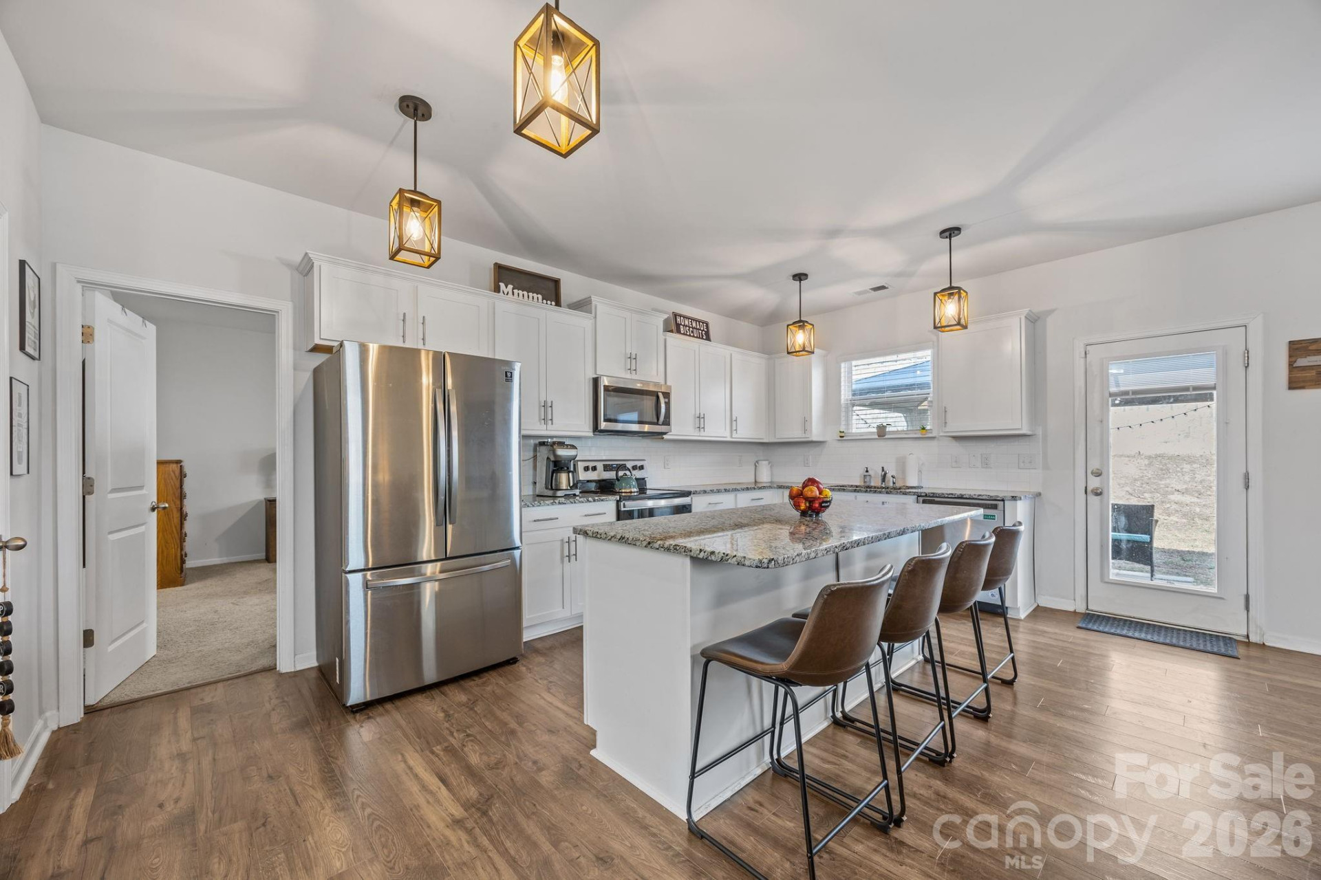 209 Marathon Lane - Photo 7