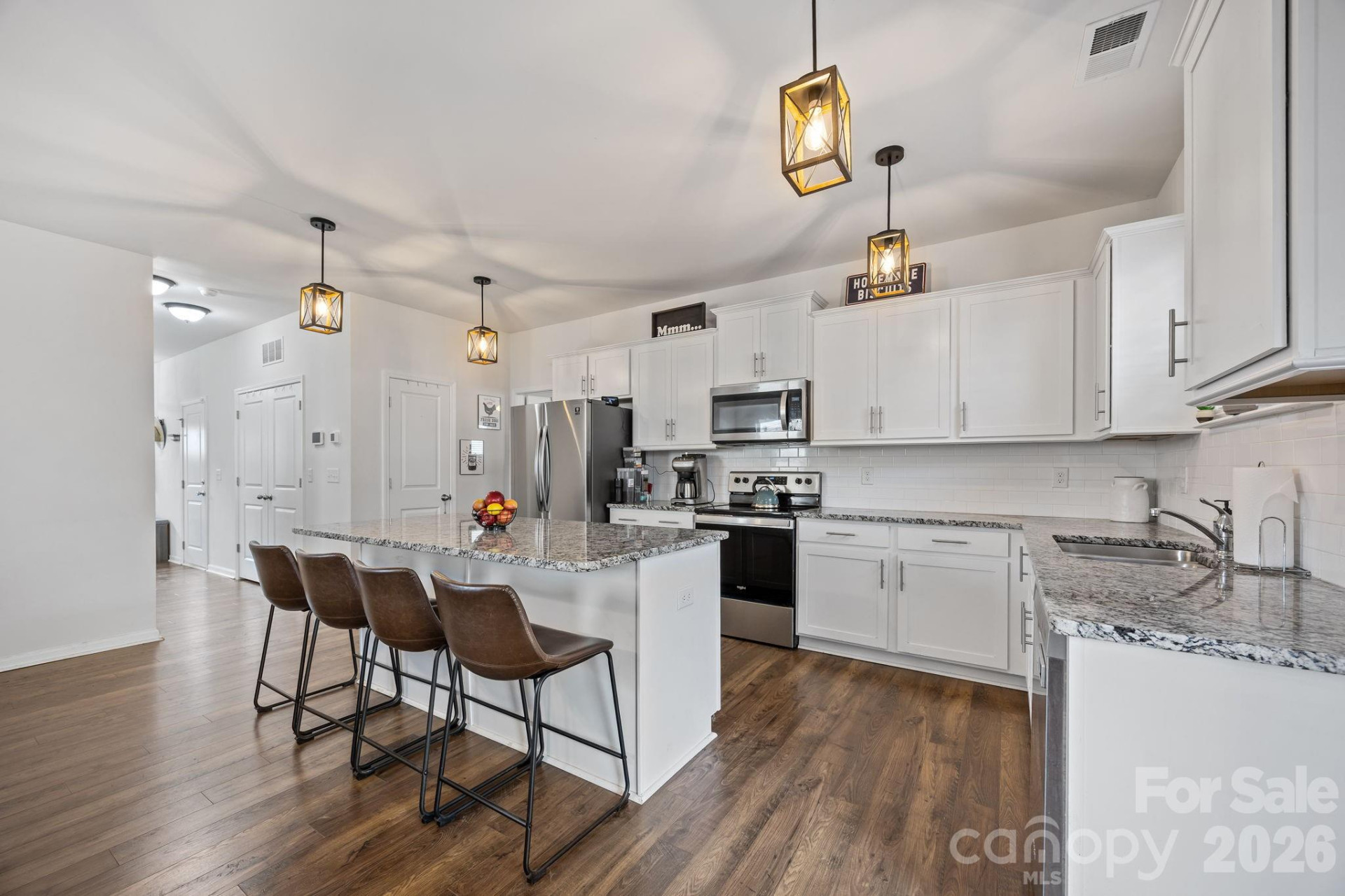 209 Marathon Lane - Photo 8