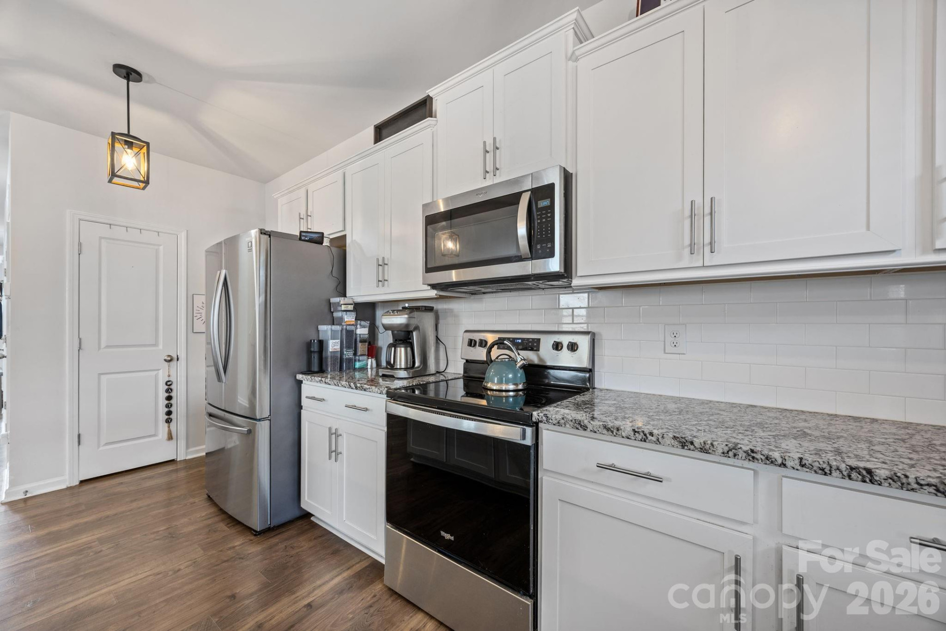 209 Marathon Lane - Photo 9