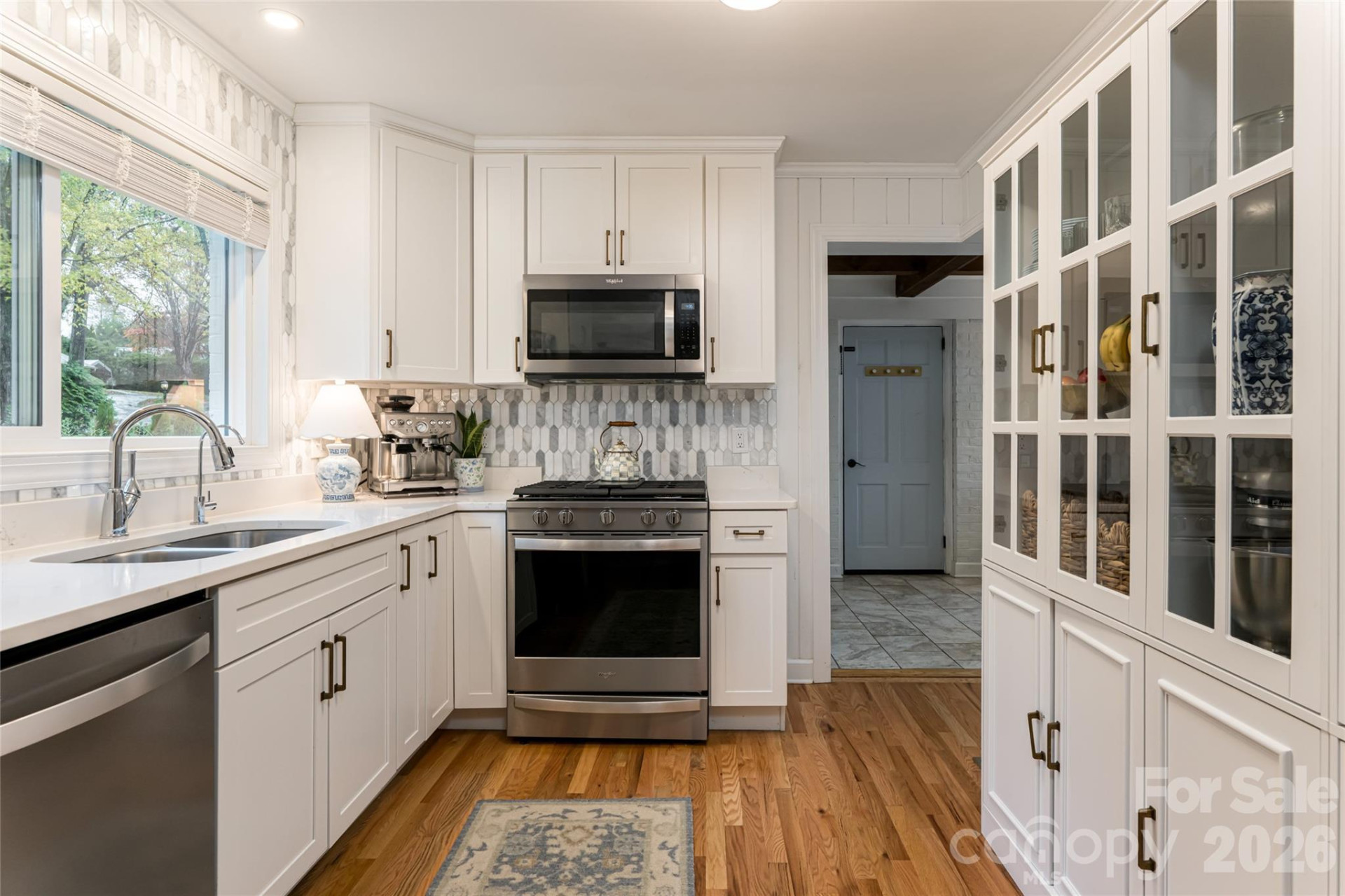 28 Ridgefield Place - Photo 11