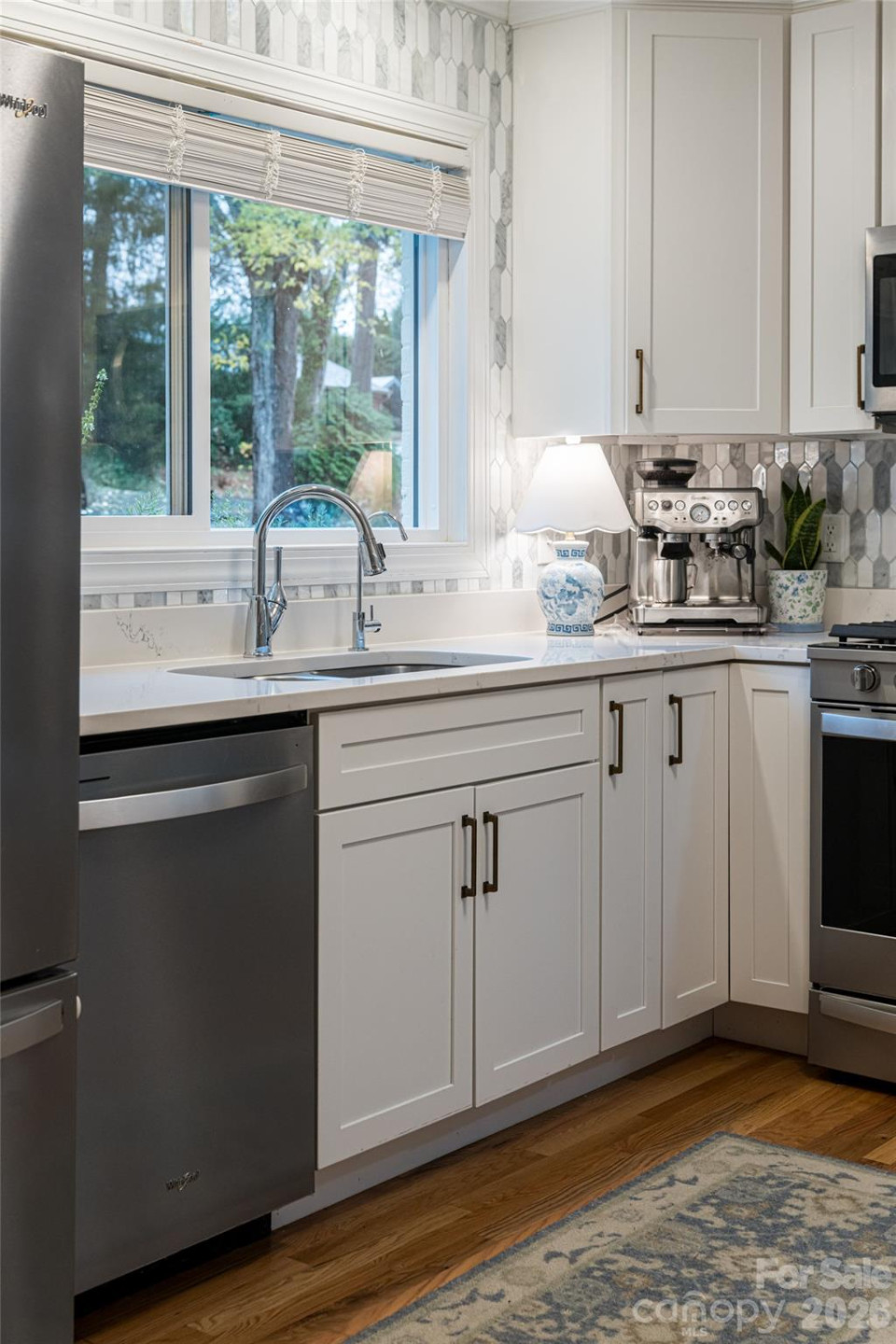 28 Ridgefield Place - Photo 12