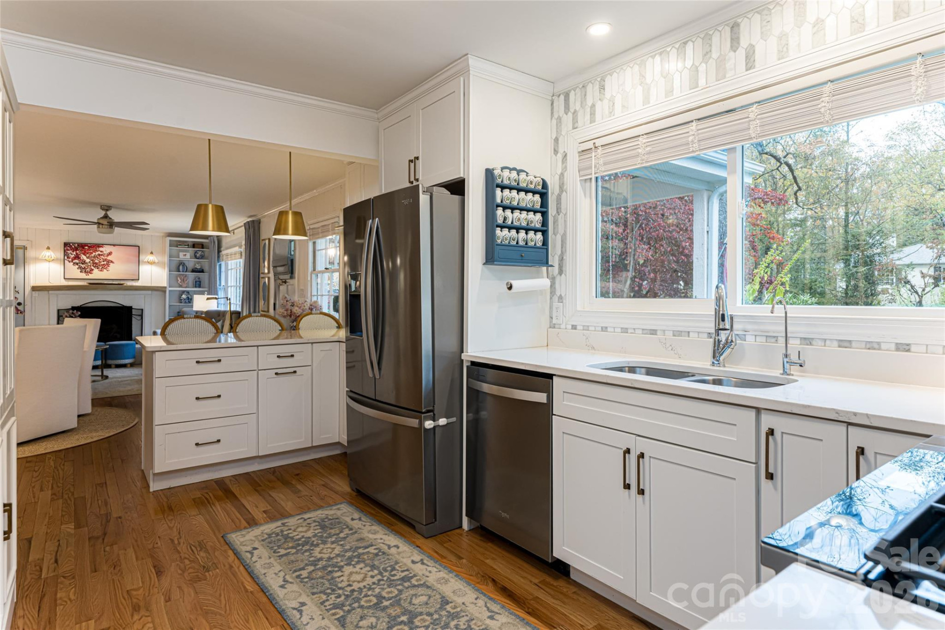 28 Ridgefield Place - Photo 13