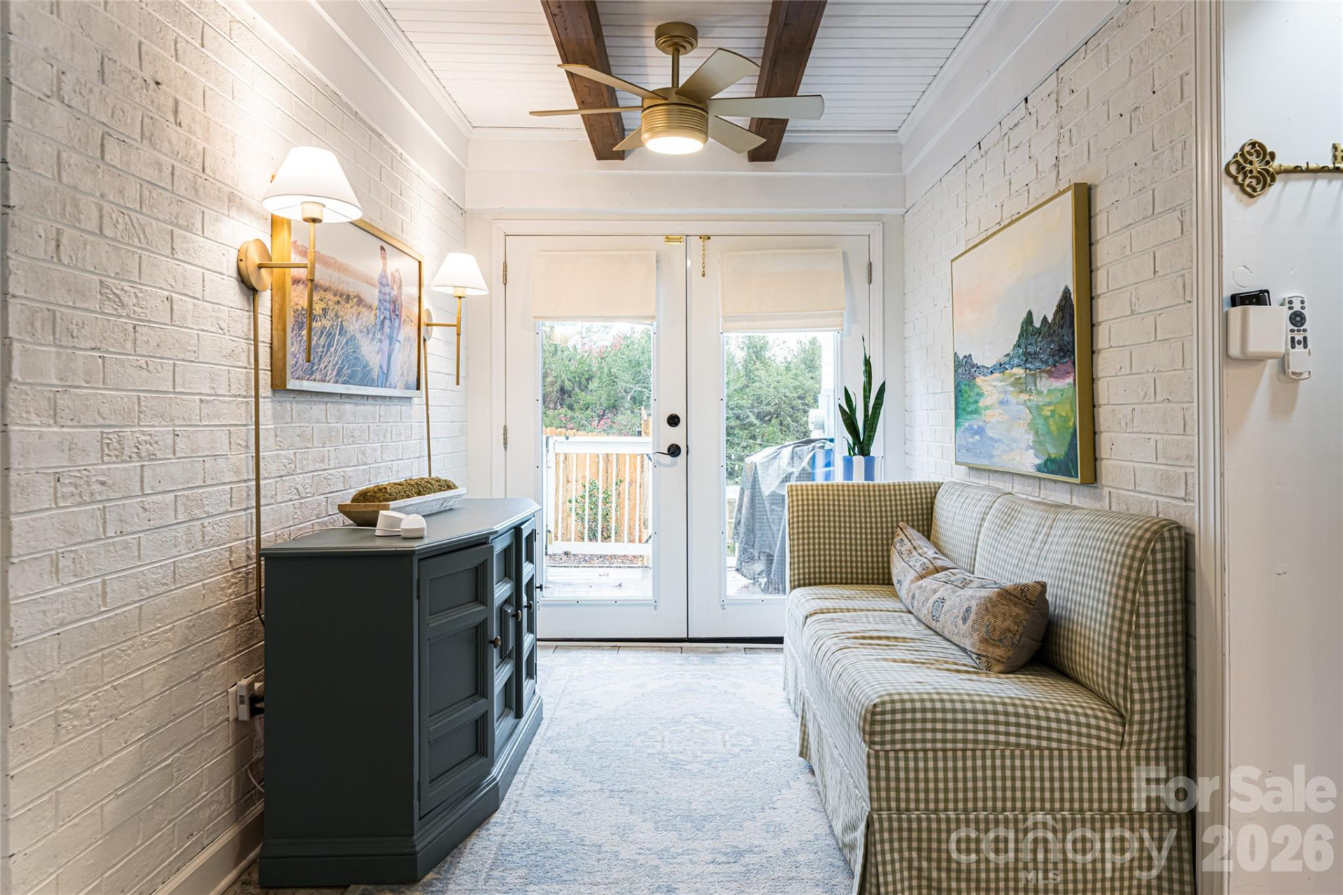 28 Ridgefield Place - Photo 14